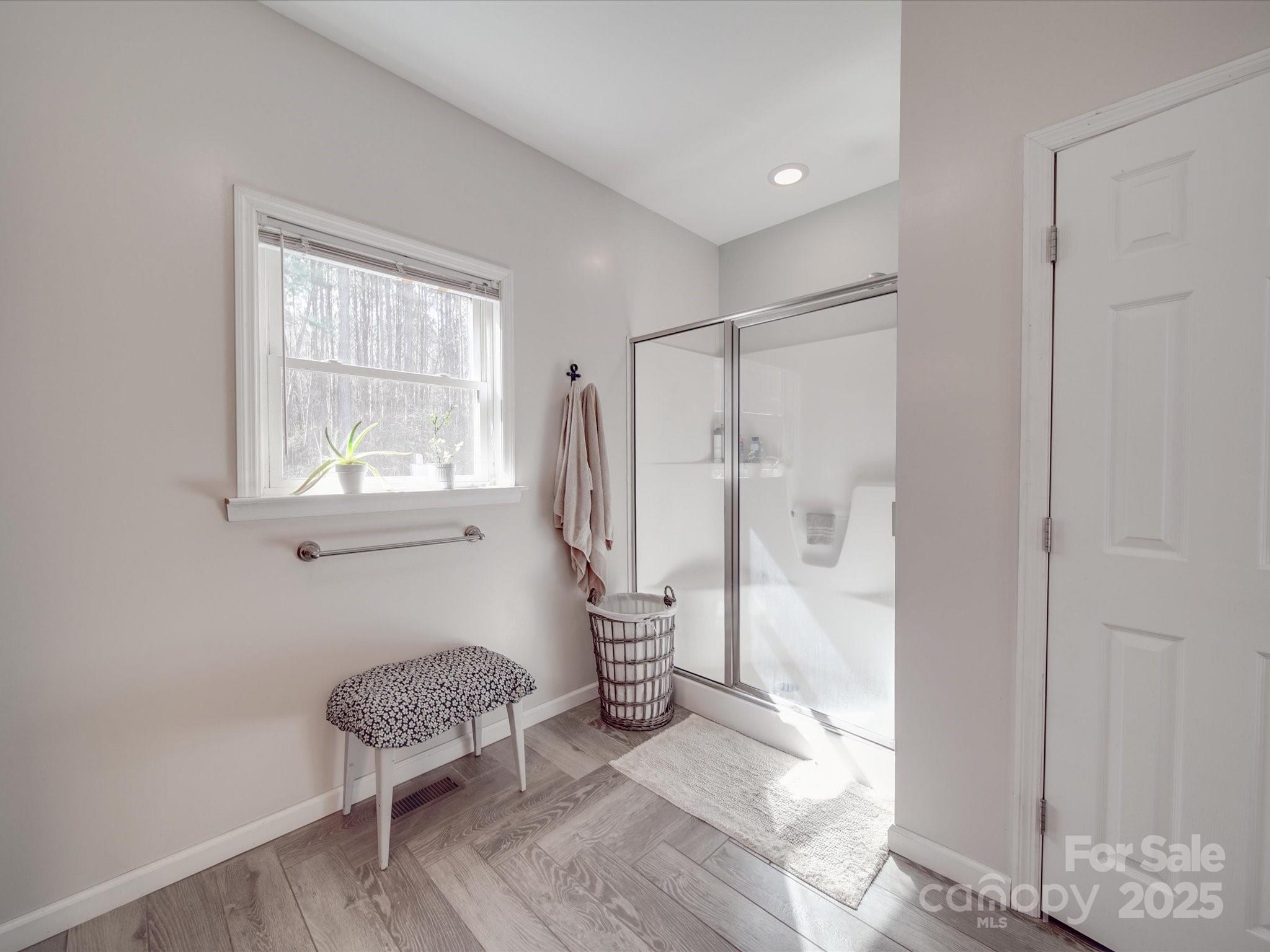 1495 Cameron Road Property Photo 27