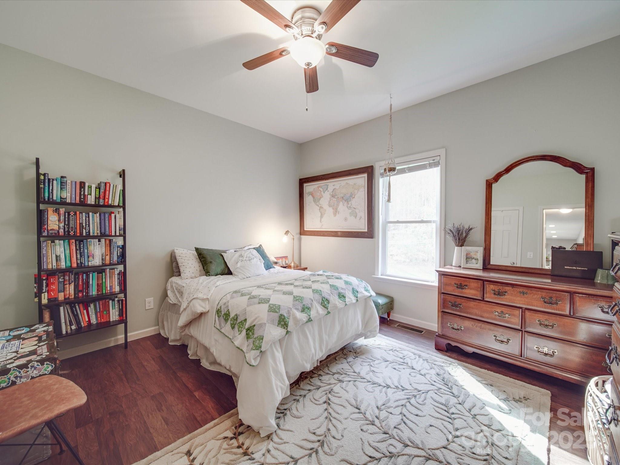 1495 Cameron Road Property Photo 28