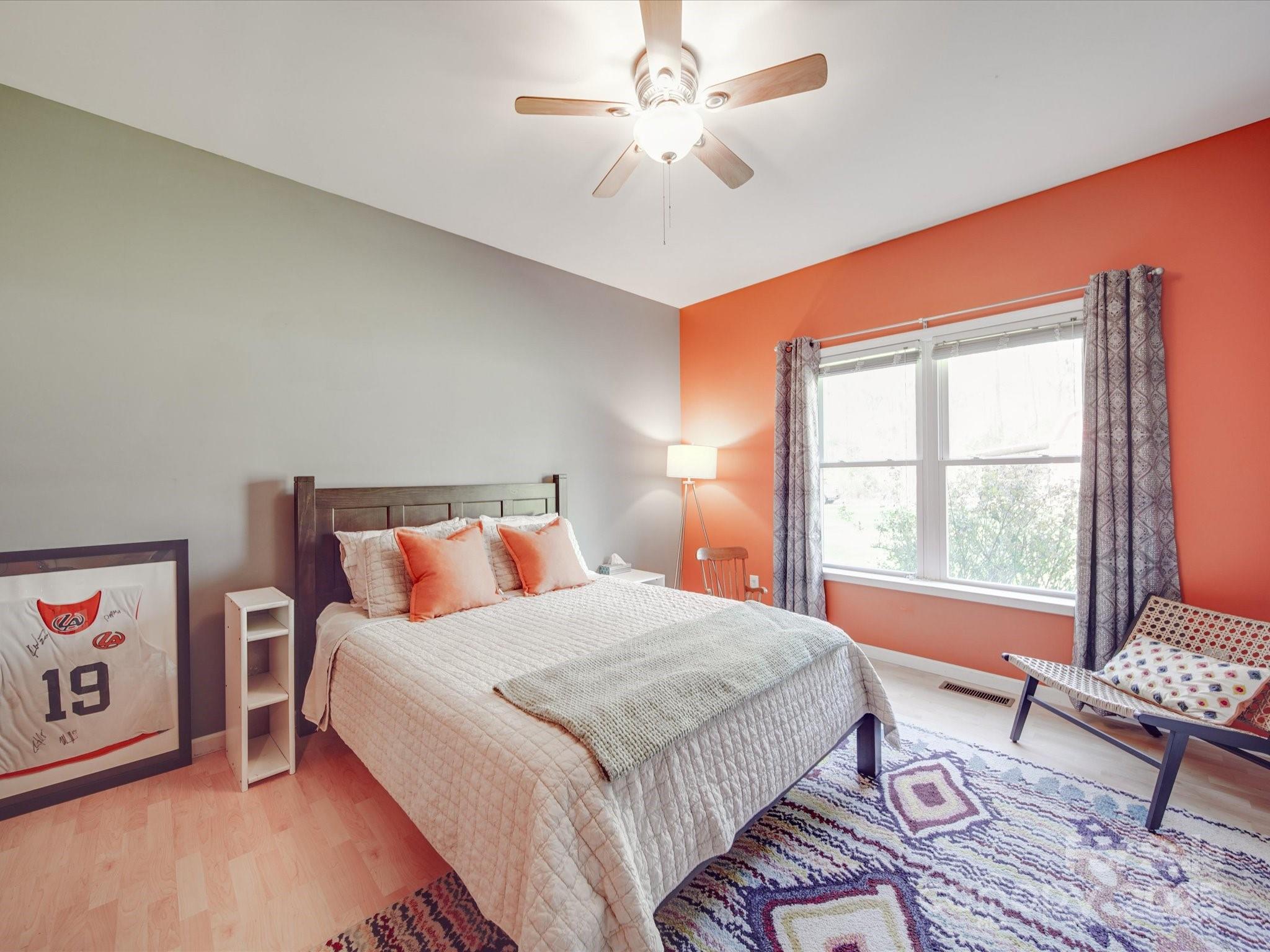 1495 Cameron Road Property Photo 29