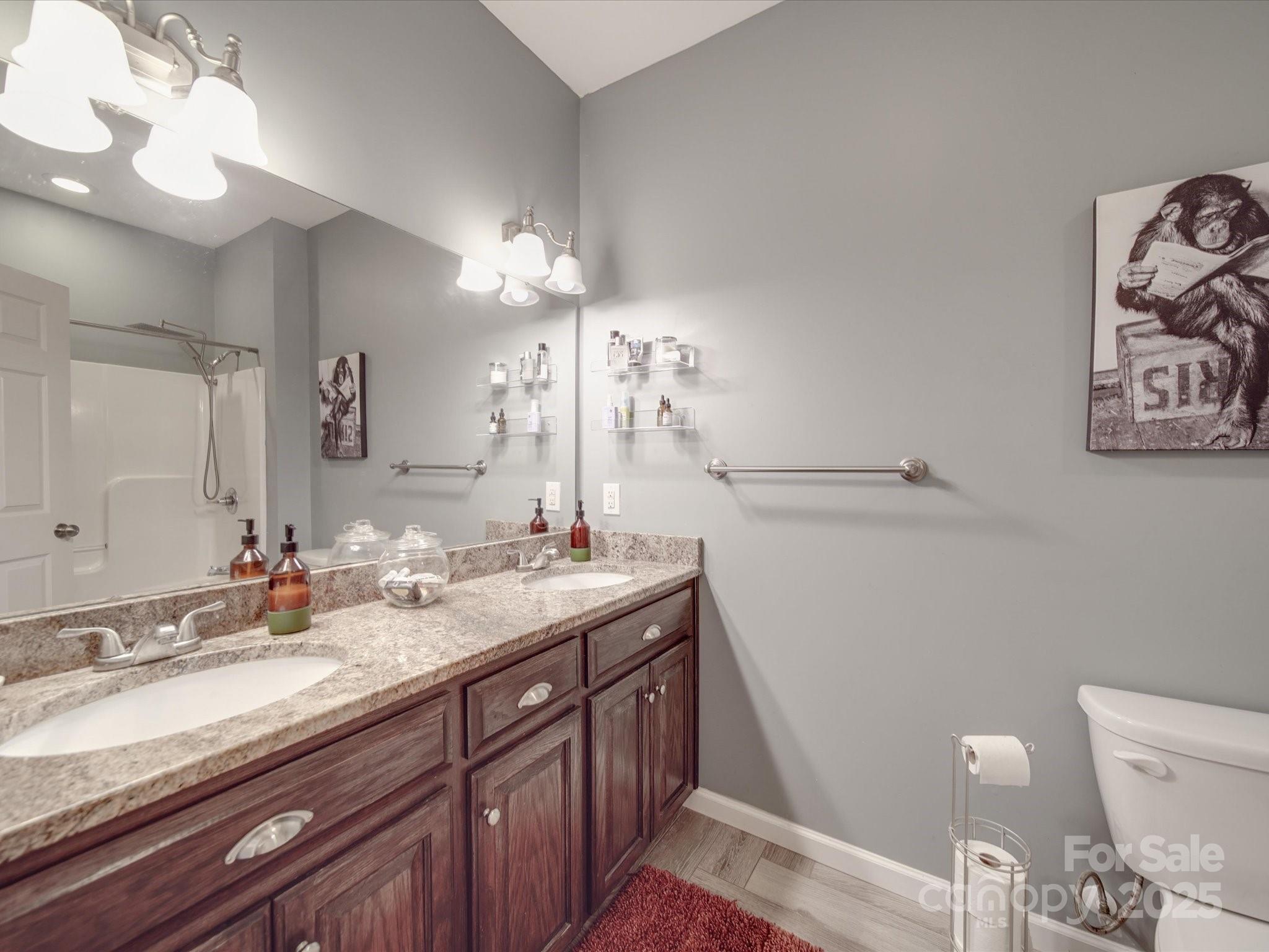 1495 Cameron Road Property Photo 30