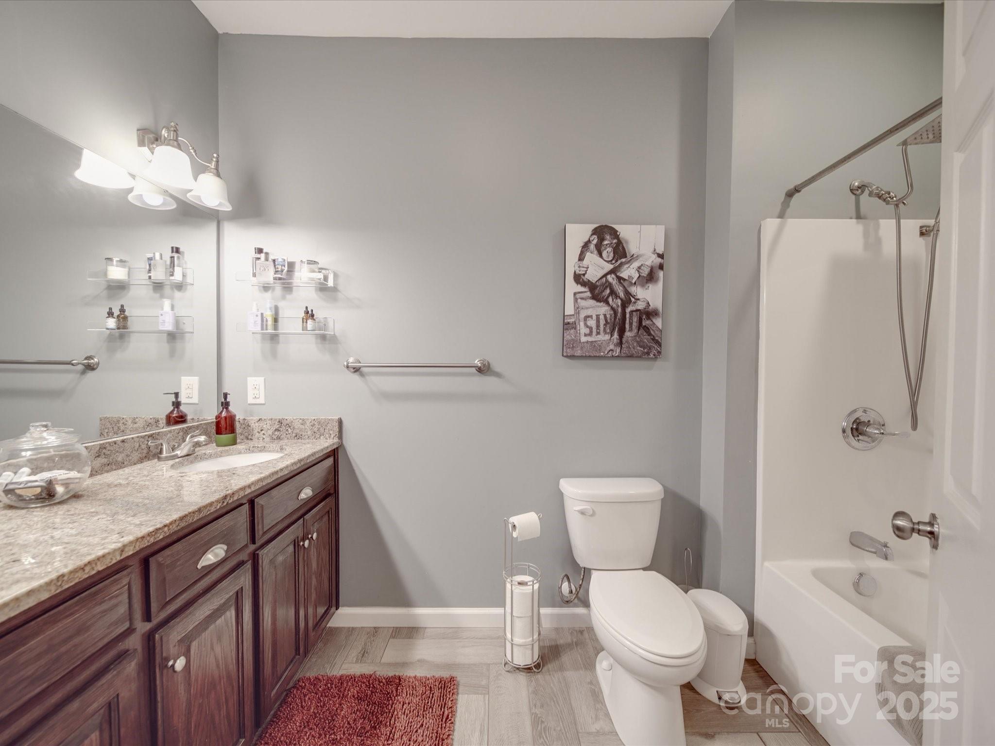 1495 Cameron Road Property Photo 31