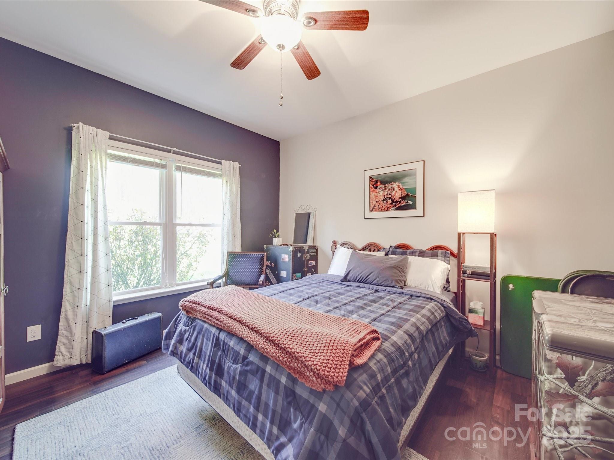 1495 Cameron Road Property Photo 32