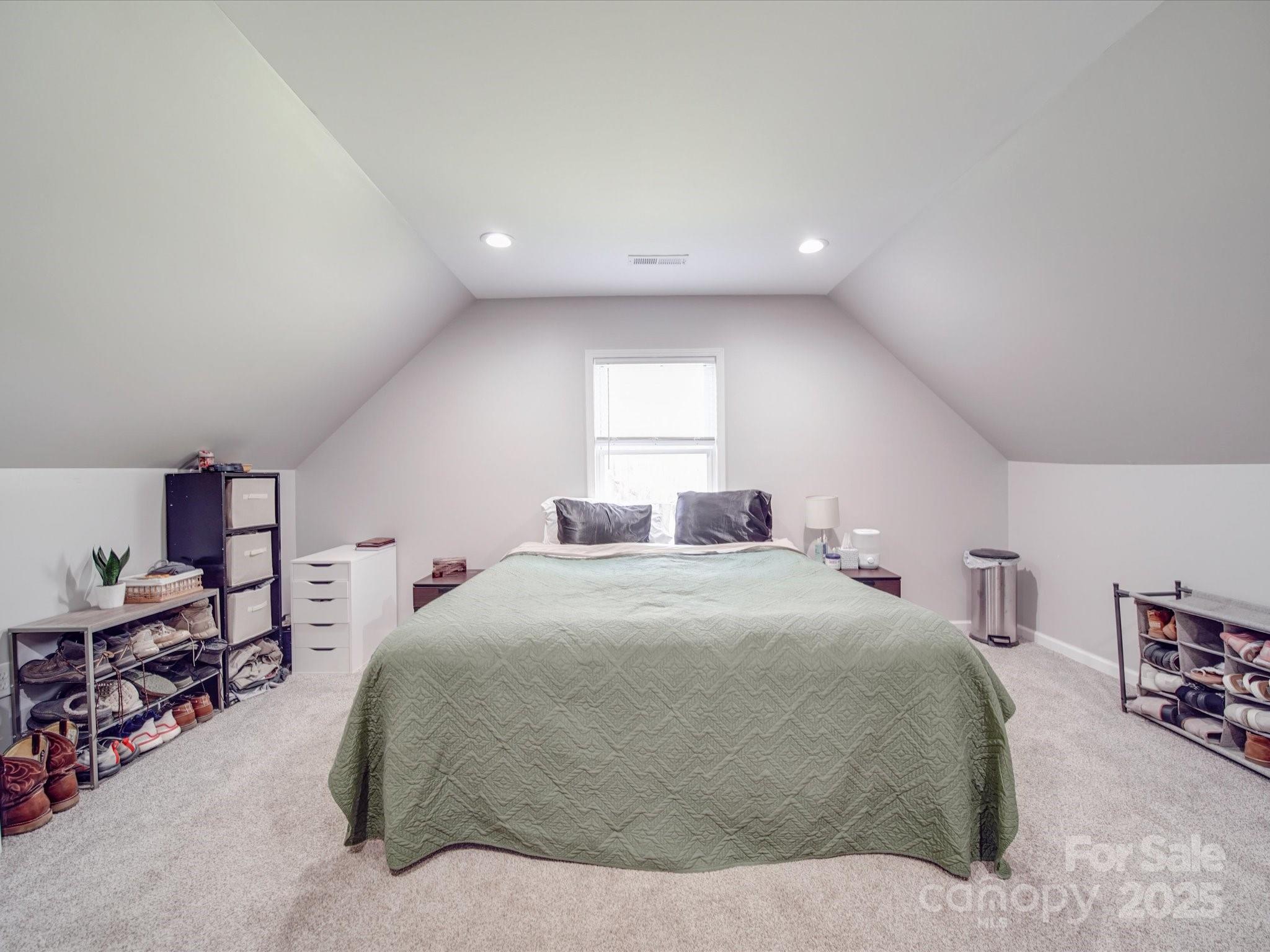 1495 Cameron Road Property Photo 33