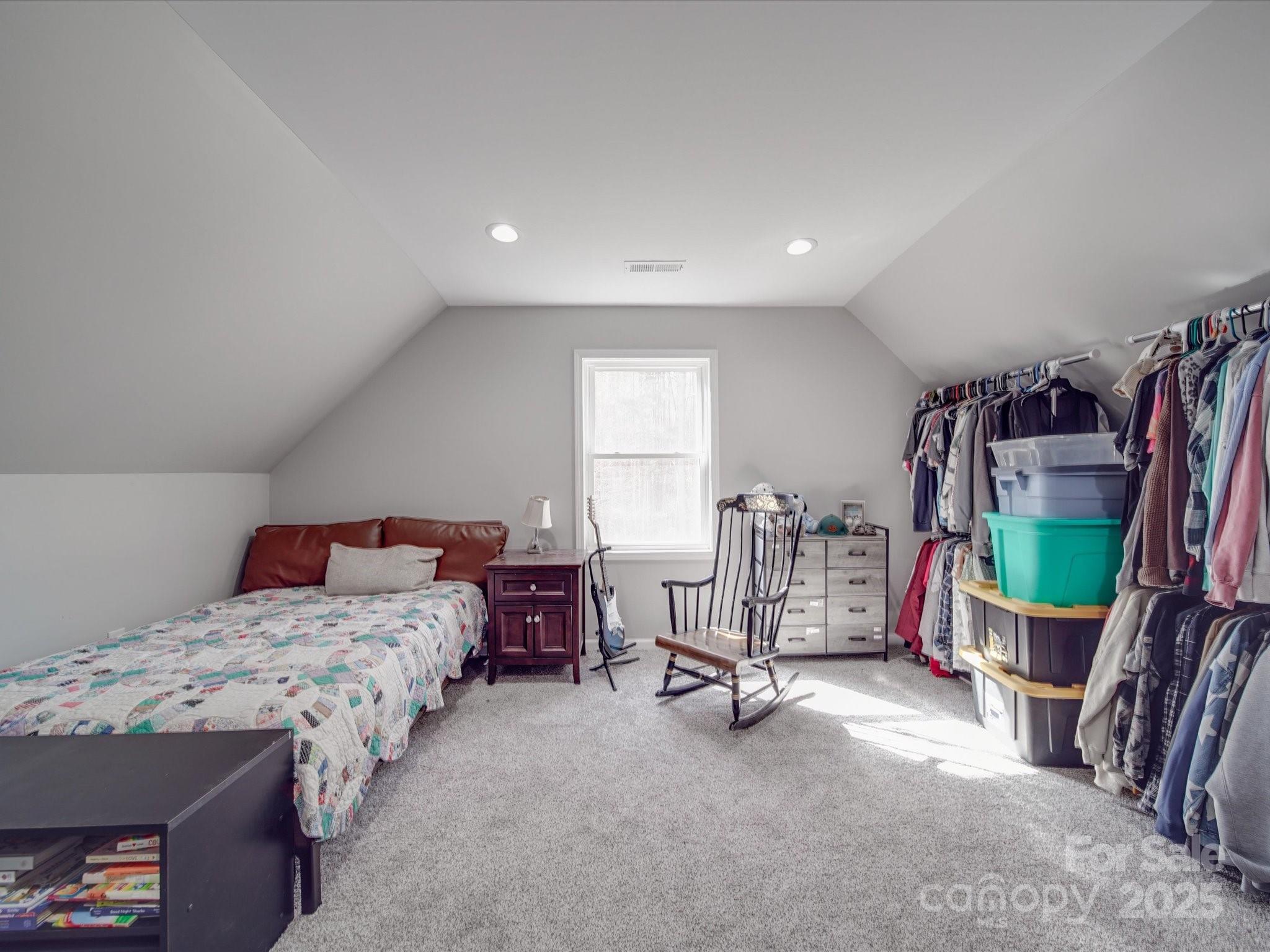 1495 Cameron Road Property Photo 34