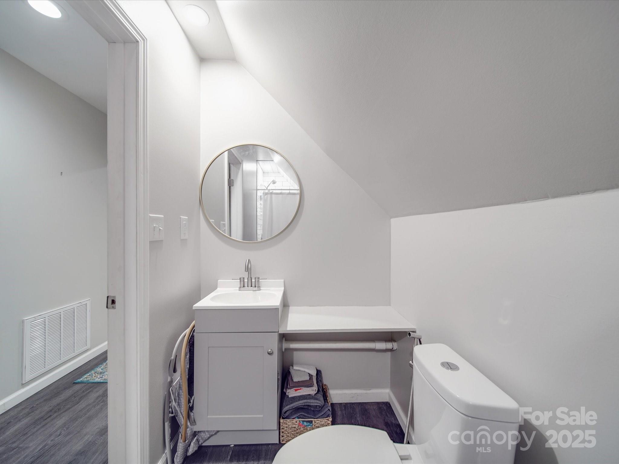 1495 Cameron Road Property Photo 35