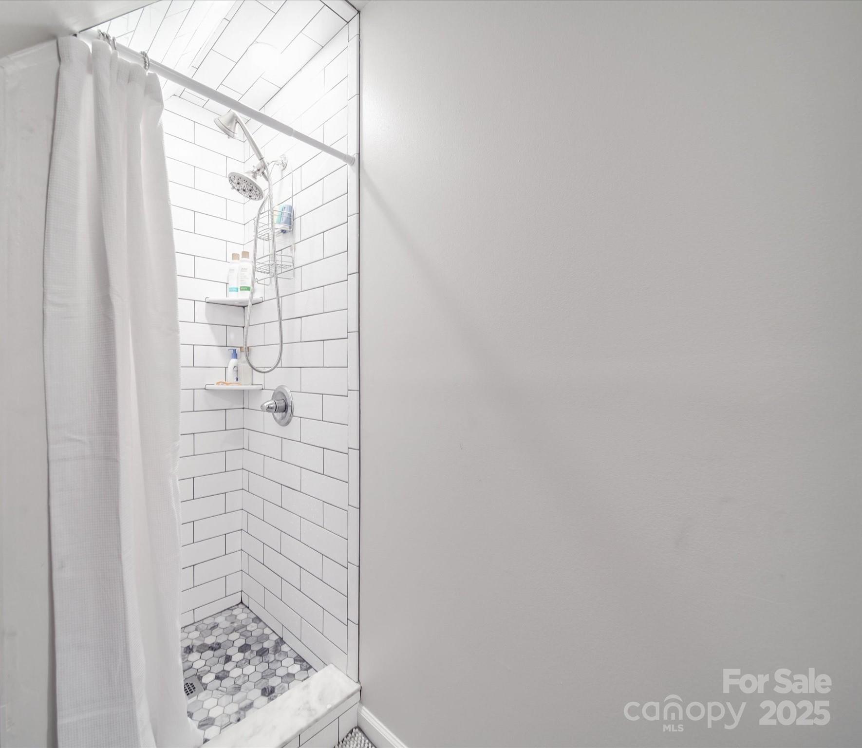 1495 Cameron Road Property Photo 36