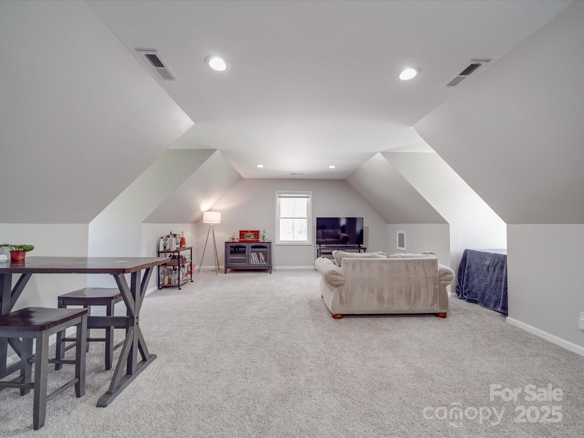 1495 Cameron Road Property Photo 37