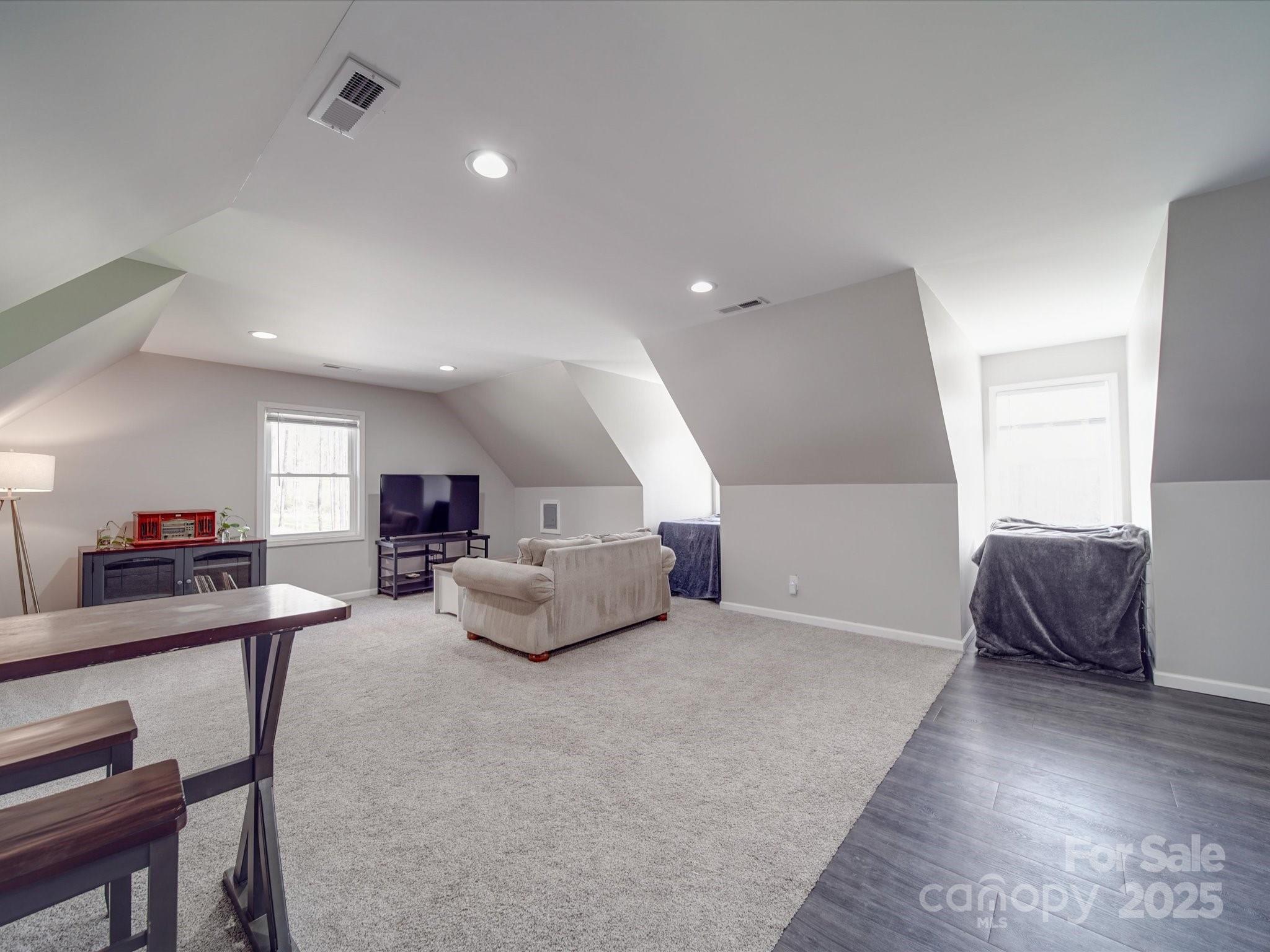 1495 Cameron Road Property Photo 38