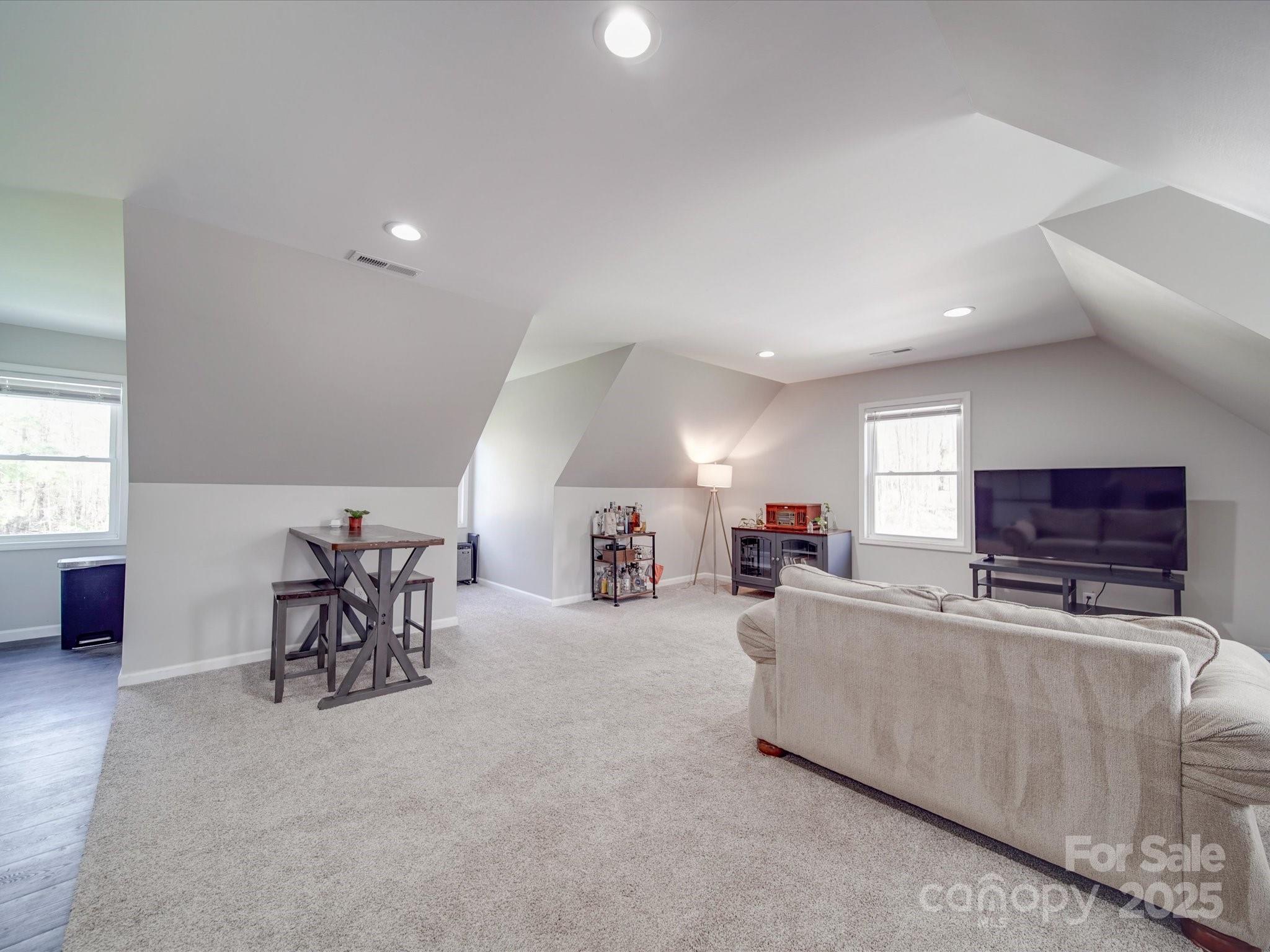 1495 Cameron Road Property Photo 39