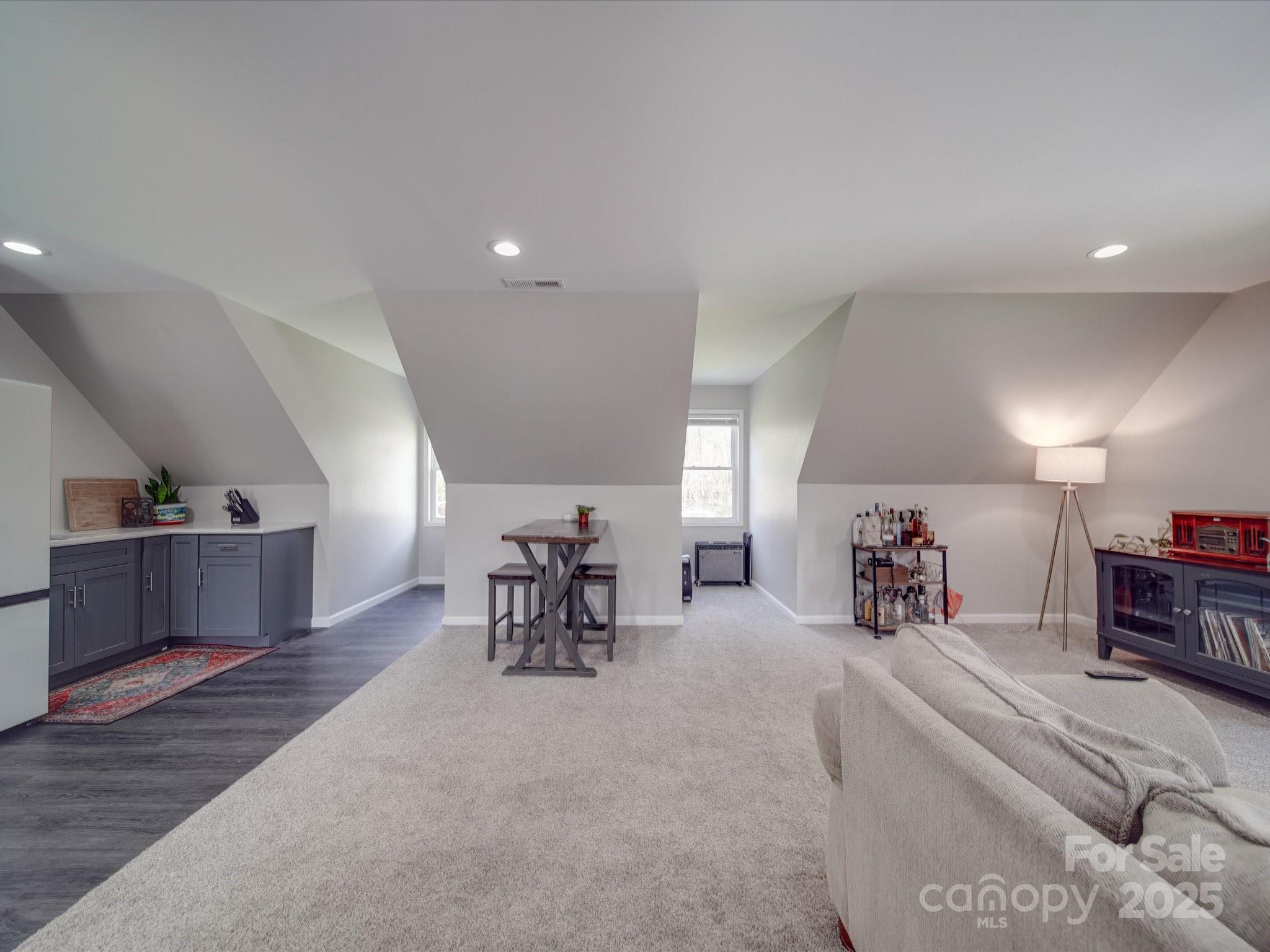 1495 Cameron Road Property Photo 40