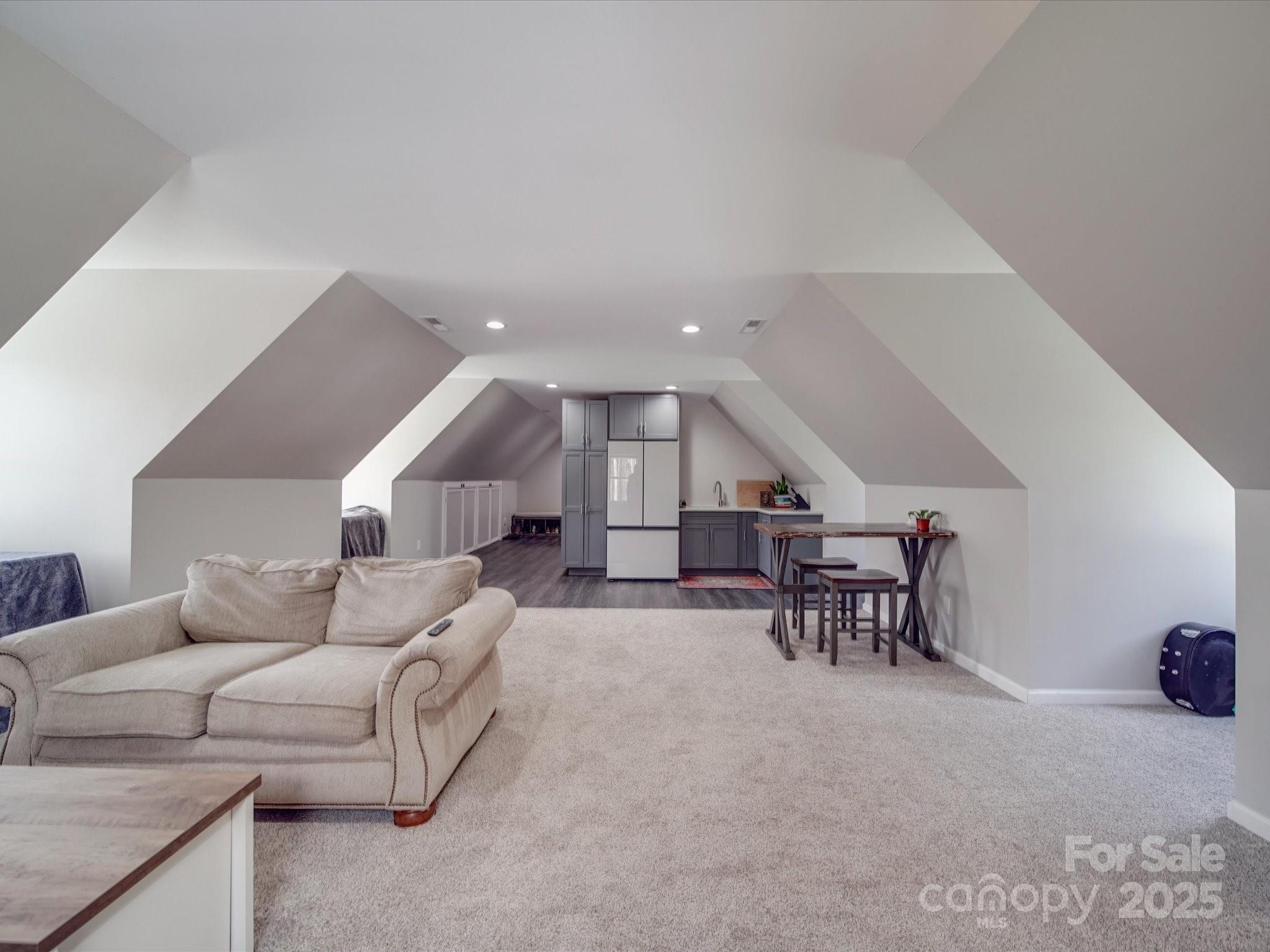 1495 Cameron Road Property Photo 41