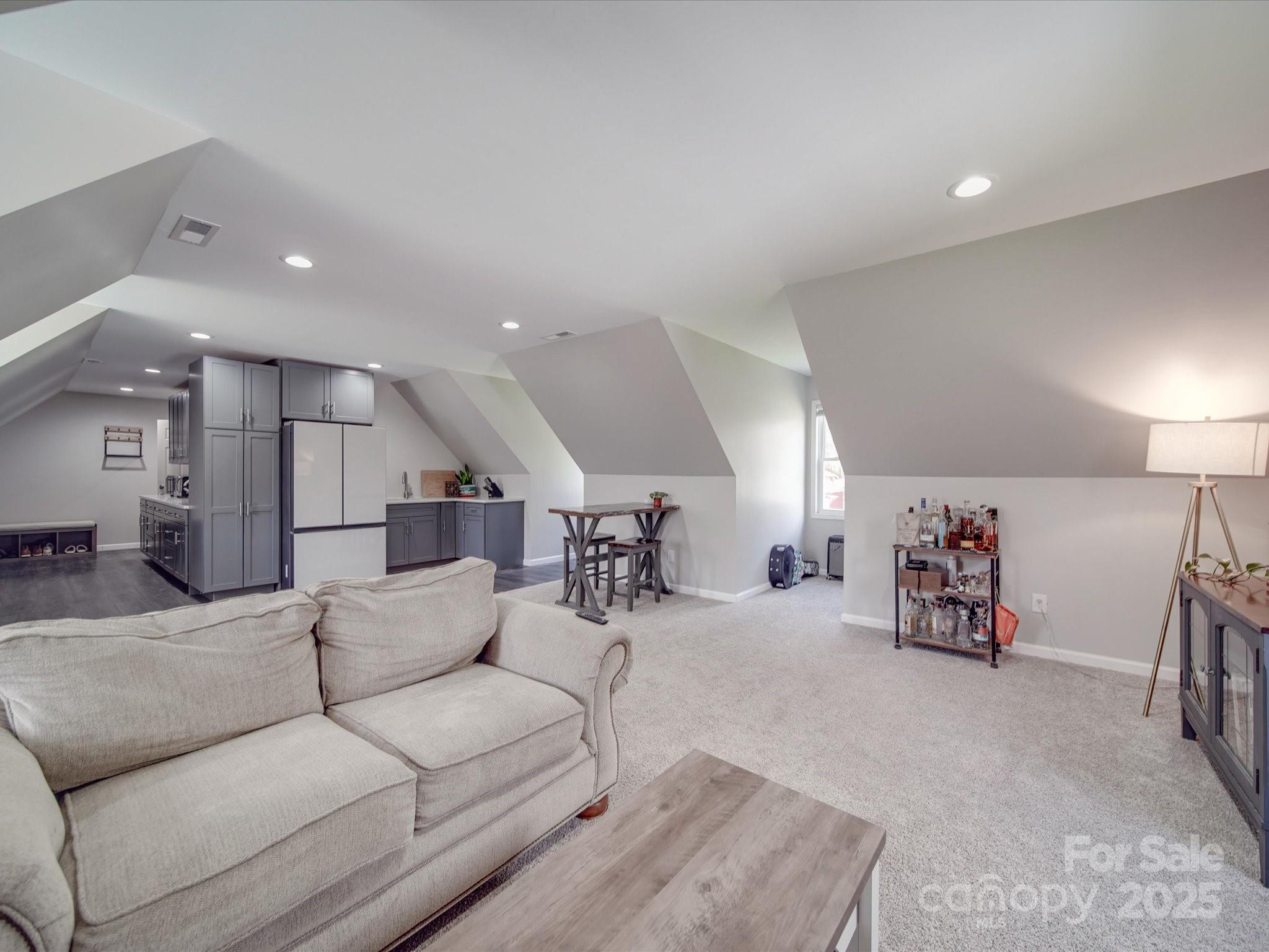 1495 Cameron Road Property Photo 42