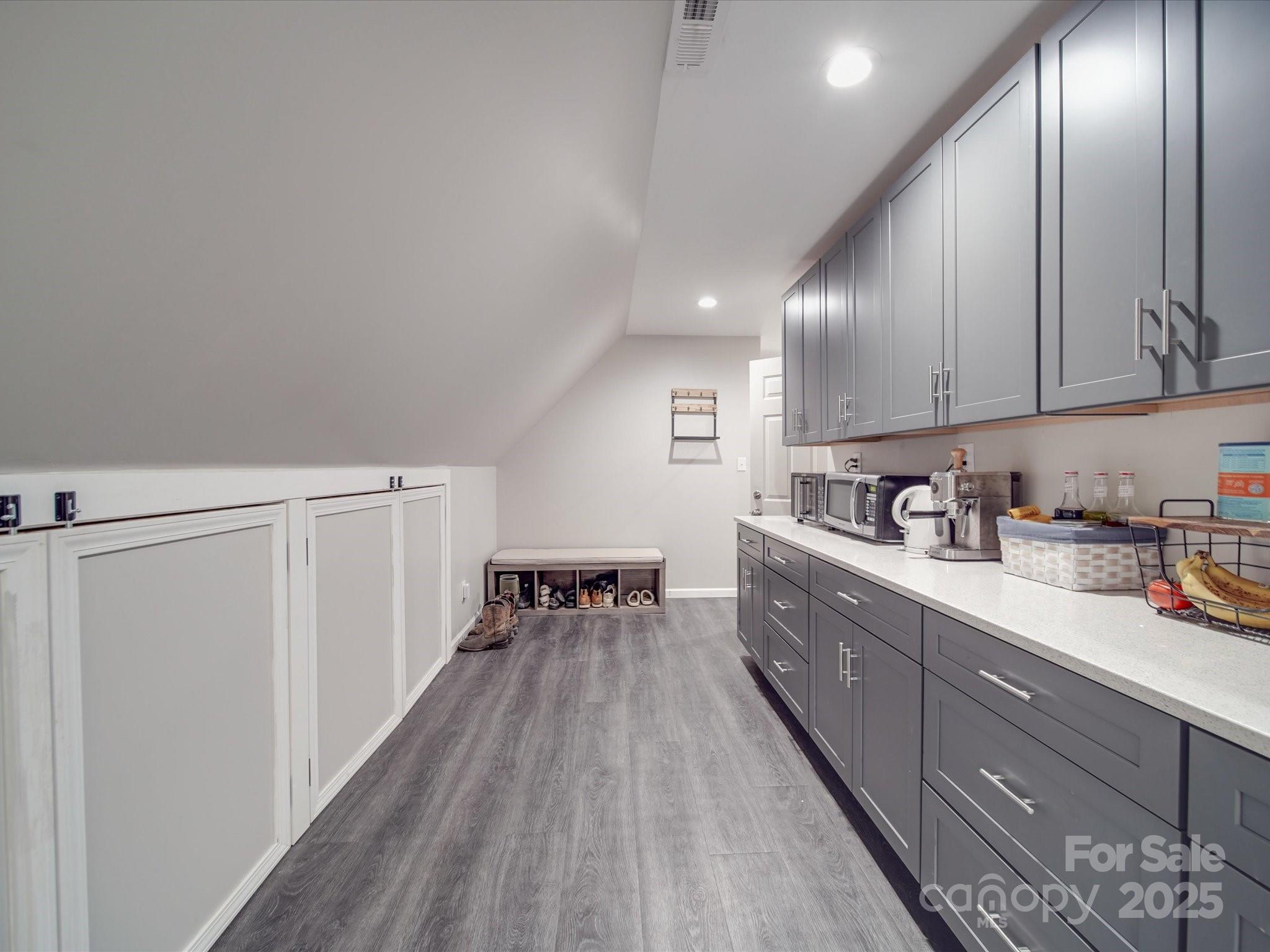 1495 Cameron Road Property Photo 43