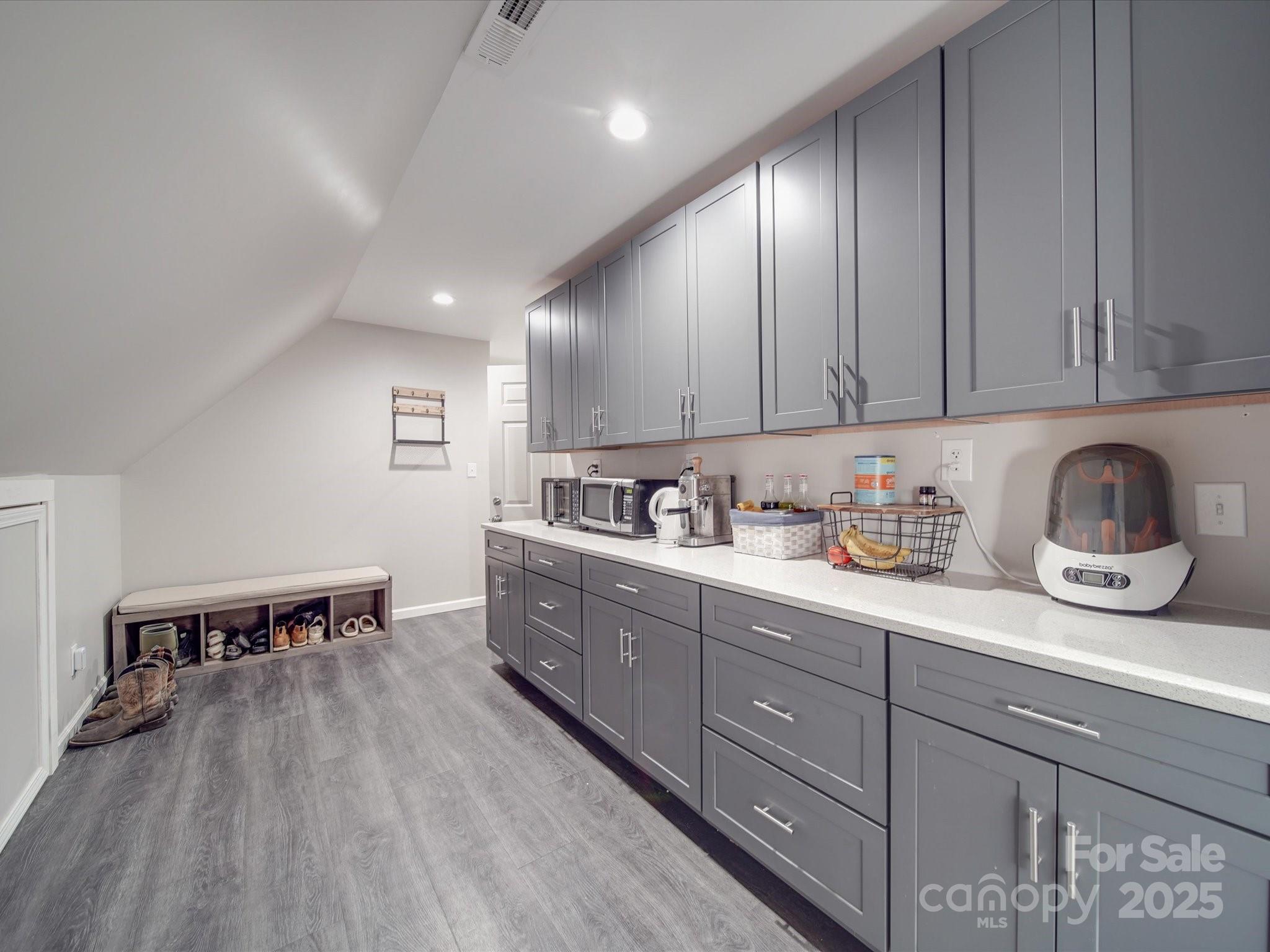 1495 Cameron Road Property Photo 44