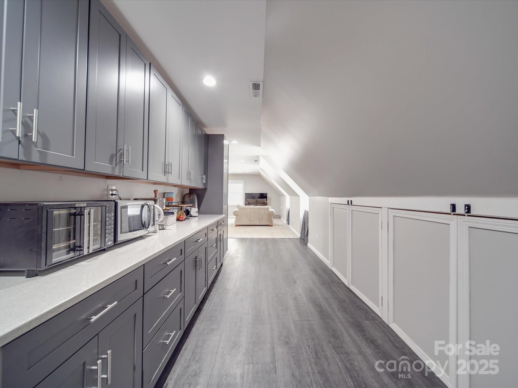 1495 Cameron Road Property Photo 45