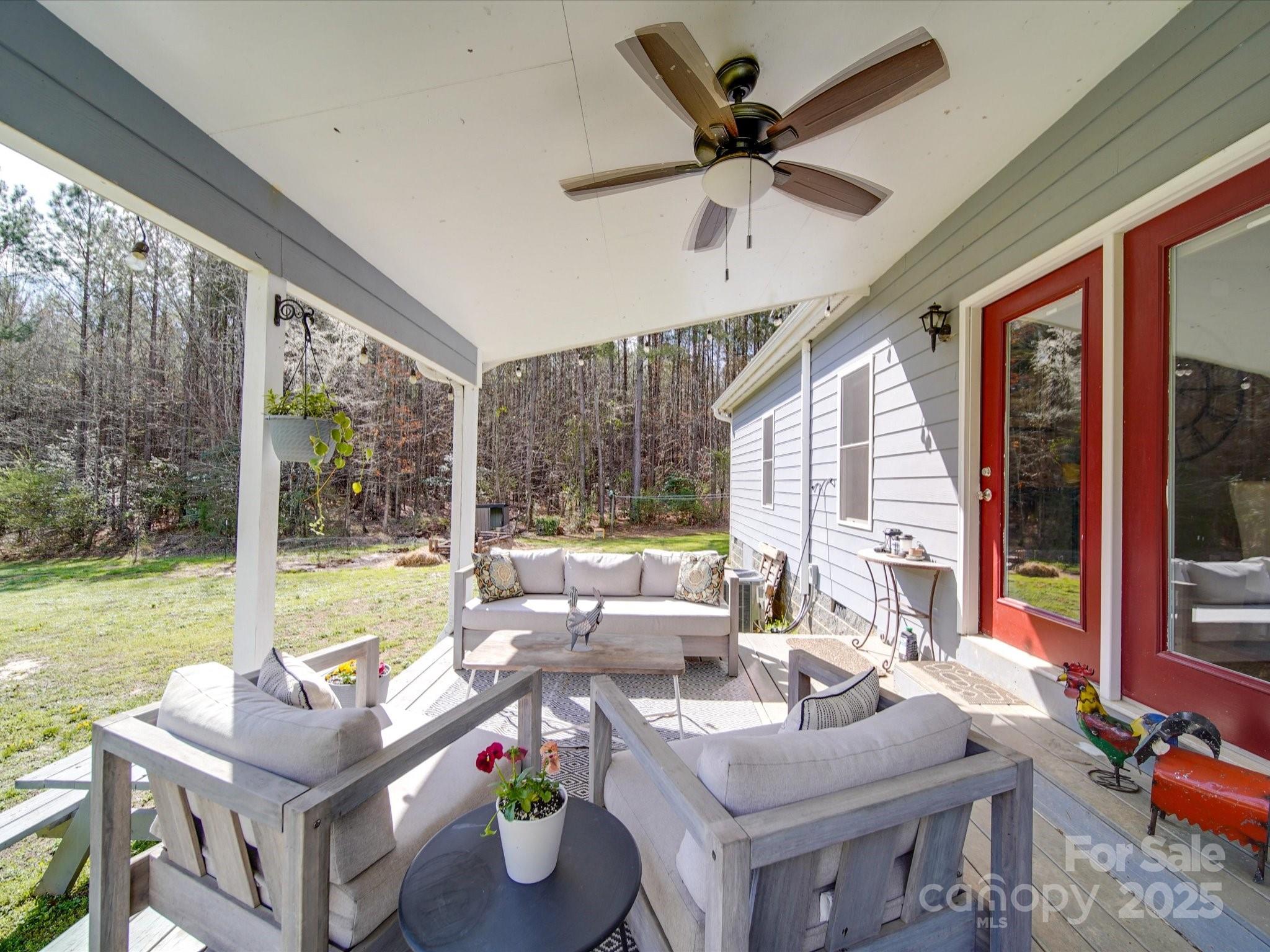 1495 Cameron Road Property Photo 46