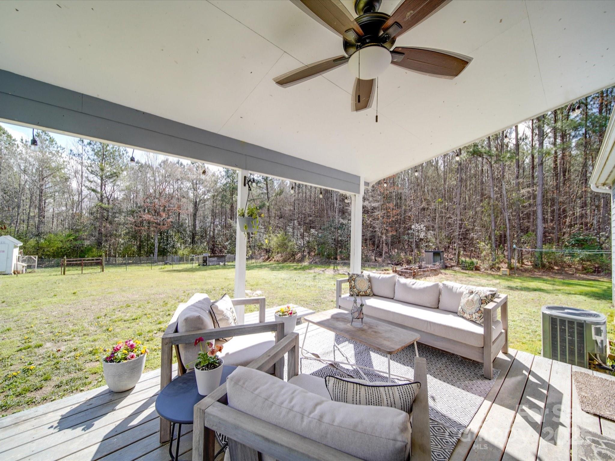 1495 Cameron Road Property Photo 47