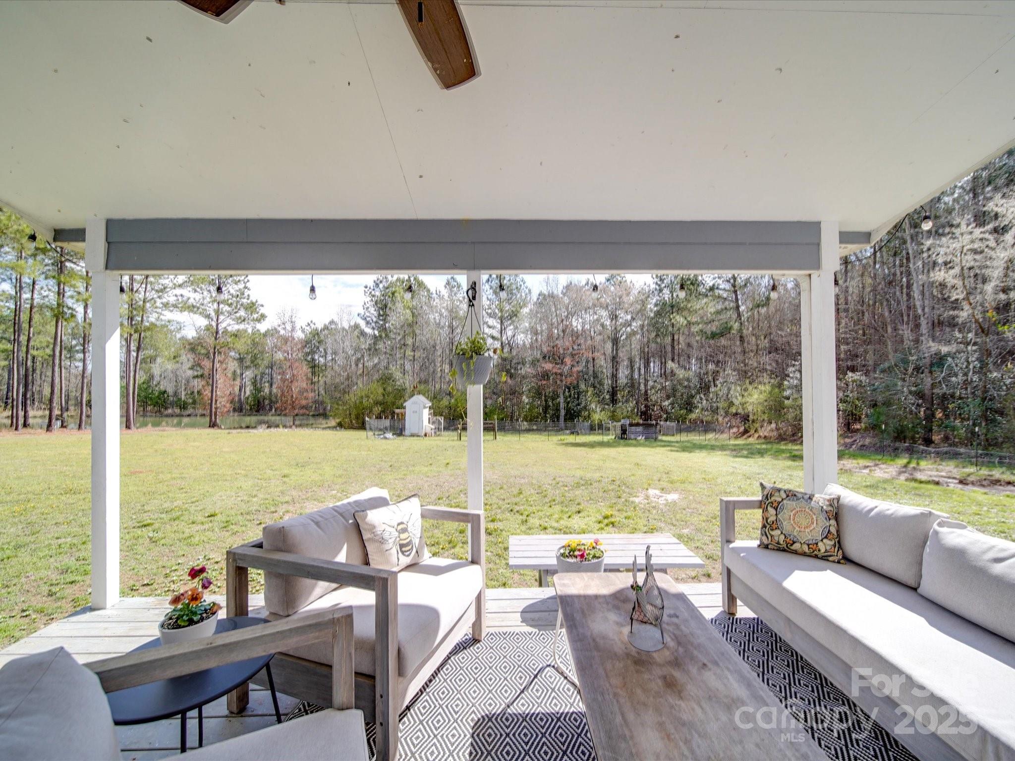 1495 Cameron Road Property Photo 48