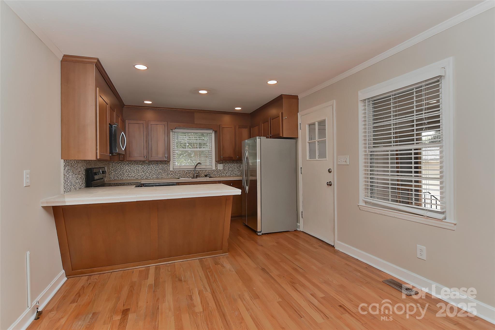 420 Seneca Place Property Photo 10
