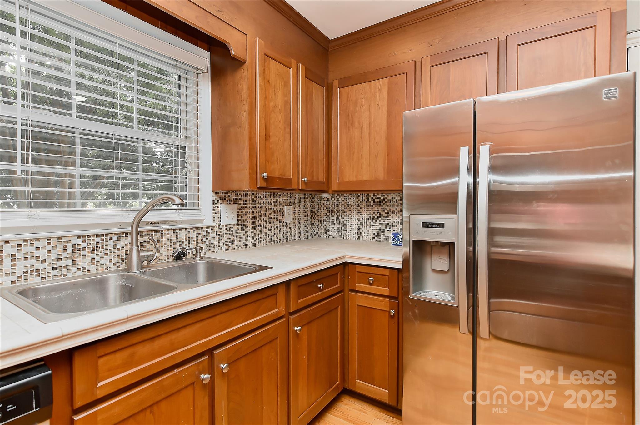 420 Seneca Place Property Photo 13