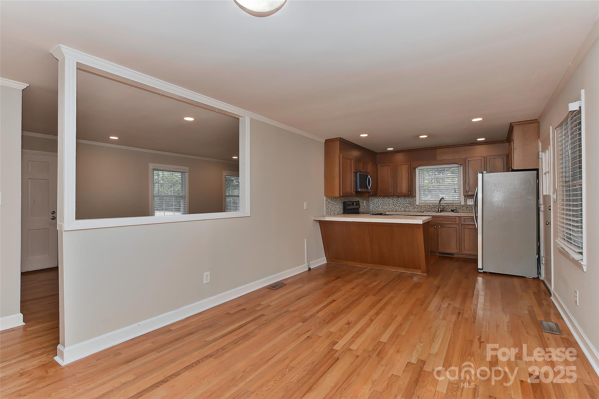 420 Seneca Place Property Photo 15