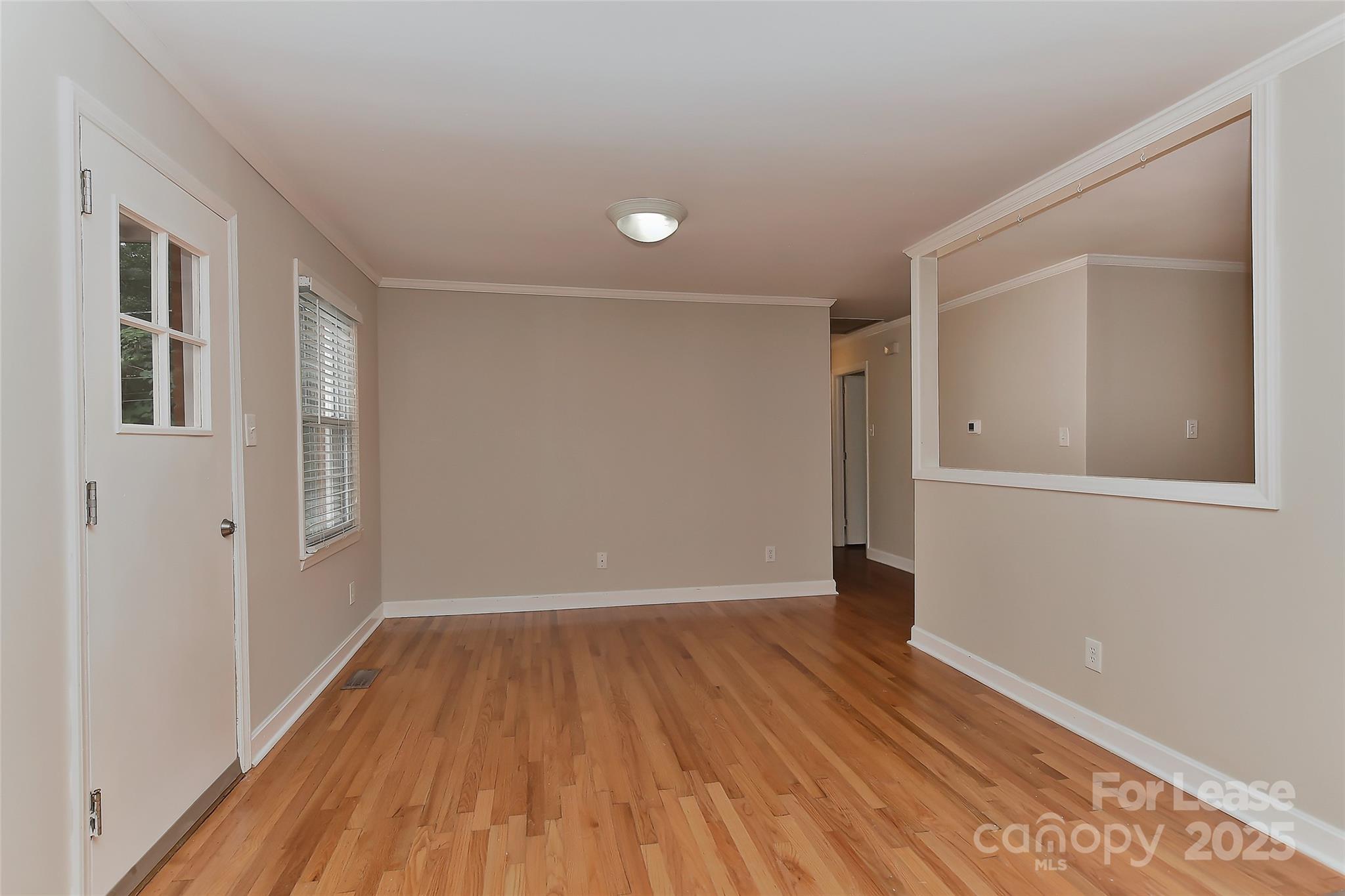 420 Seneca Place Property Photo 16
