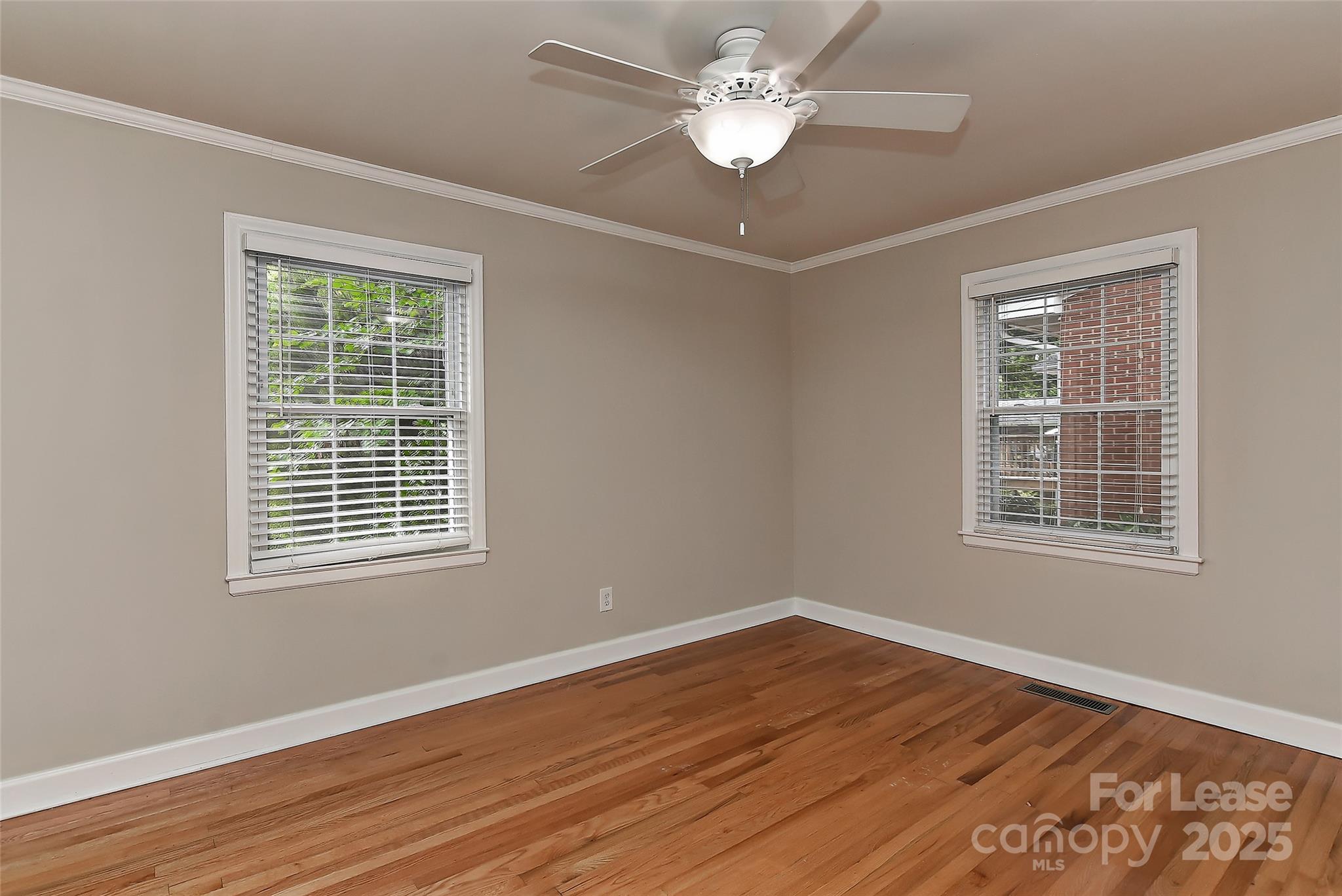 420 Seneca Place Property Photo 17