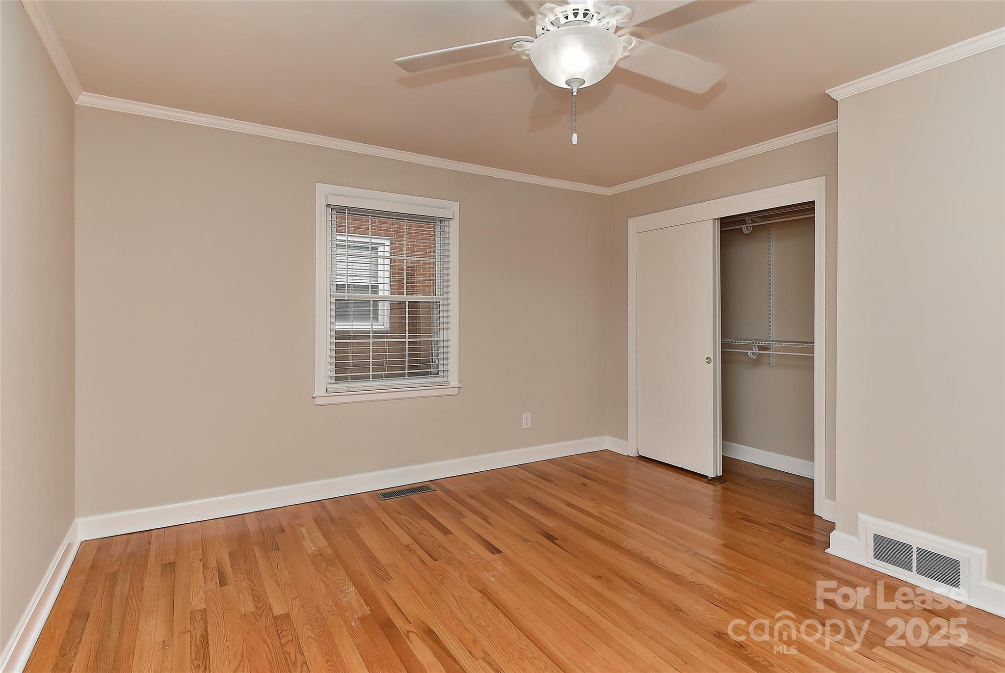 420 Seneca Place Property Photo 18