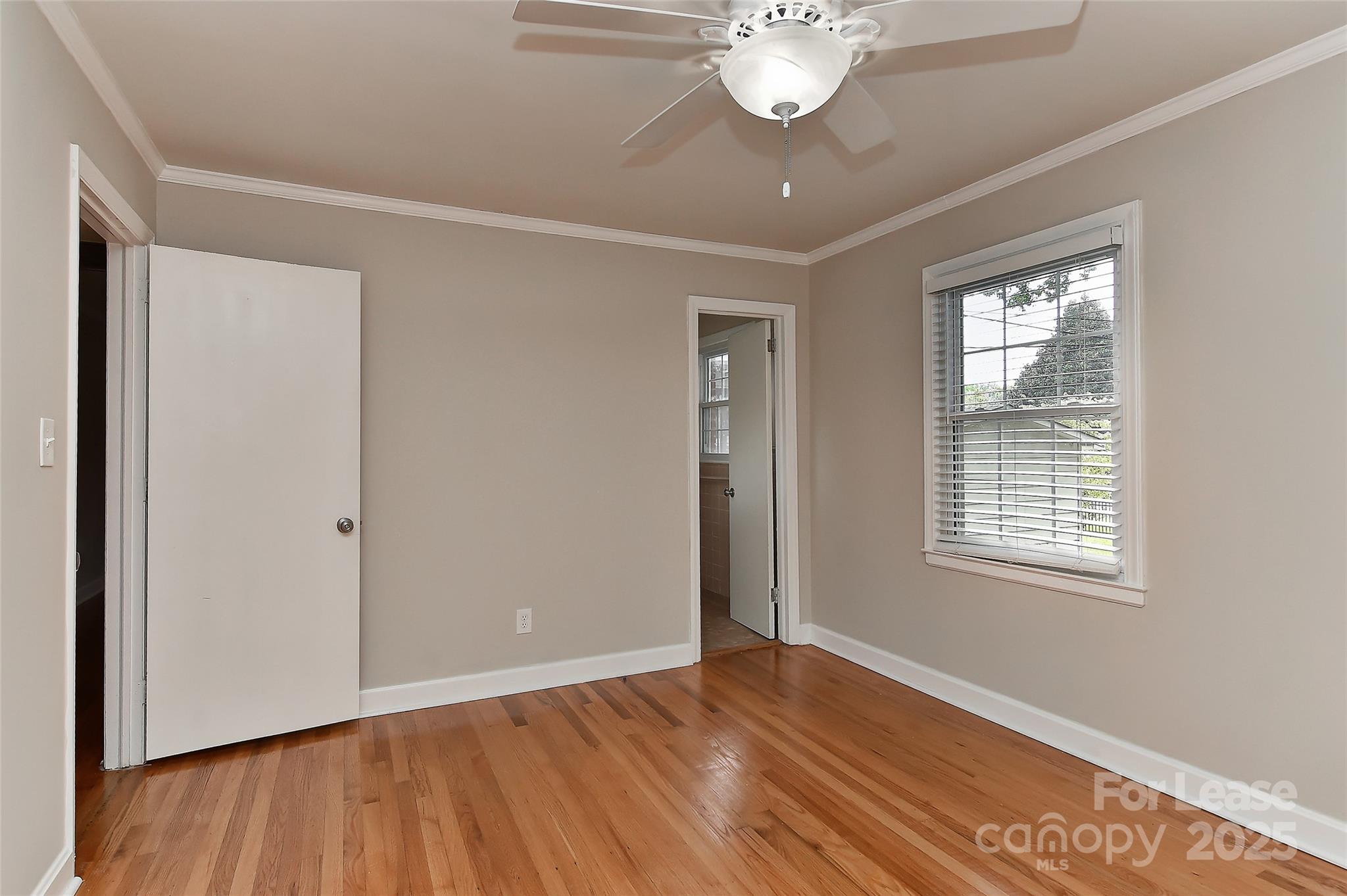 420 Seneca Place Property Photo 19