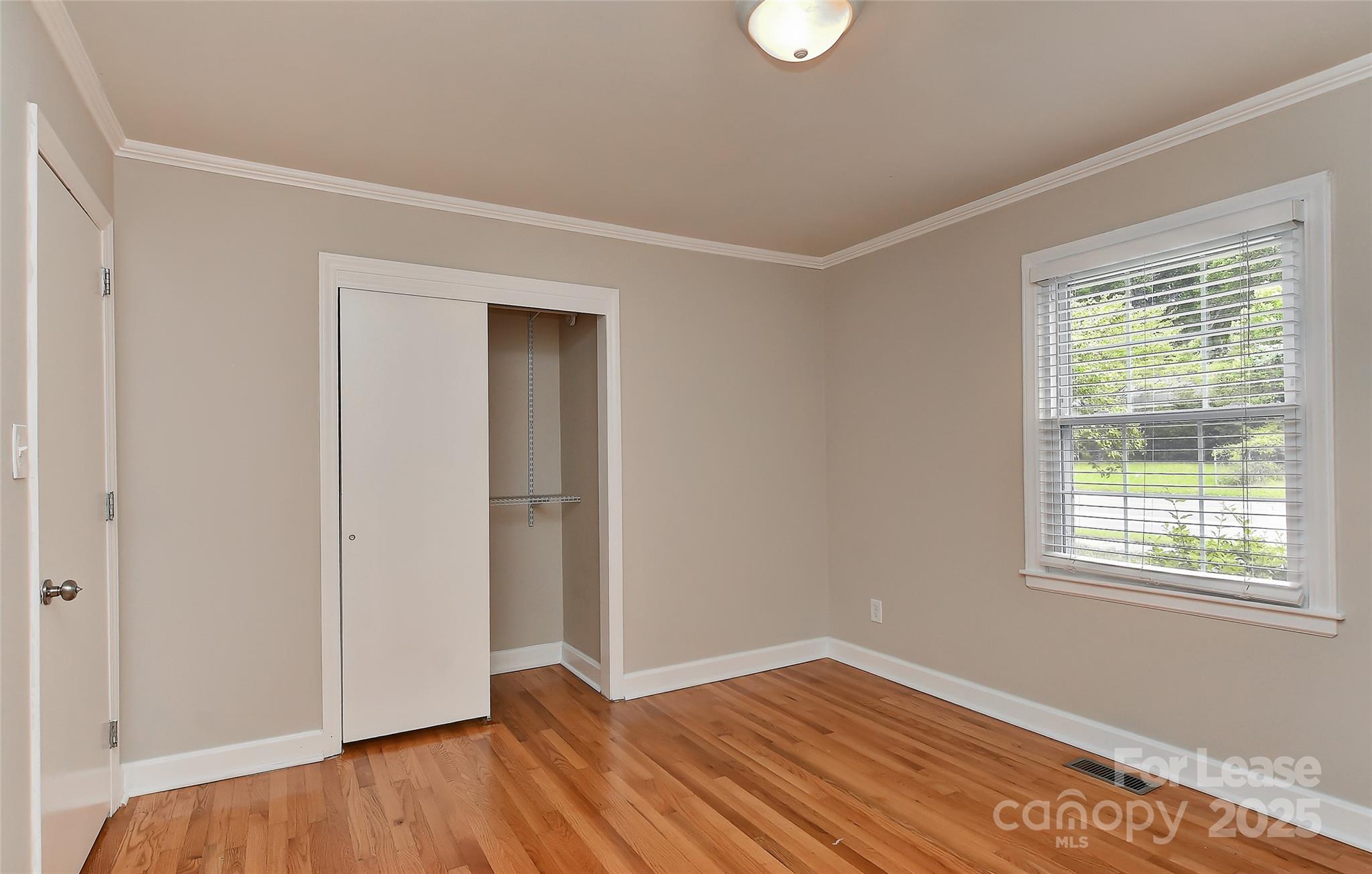 420 Seneca Place Property Photo 22
