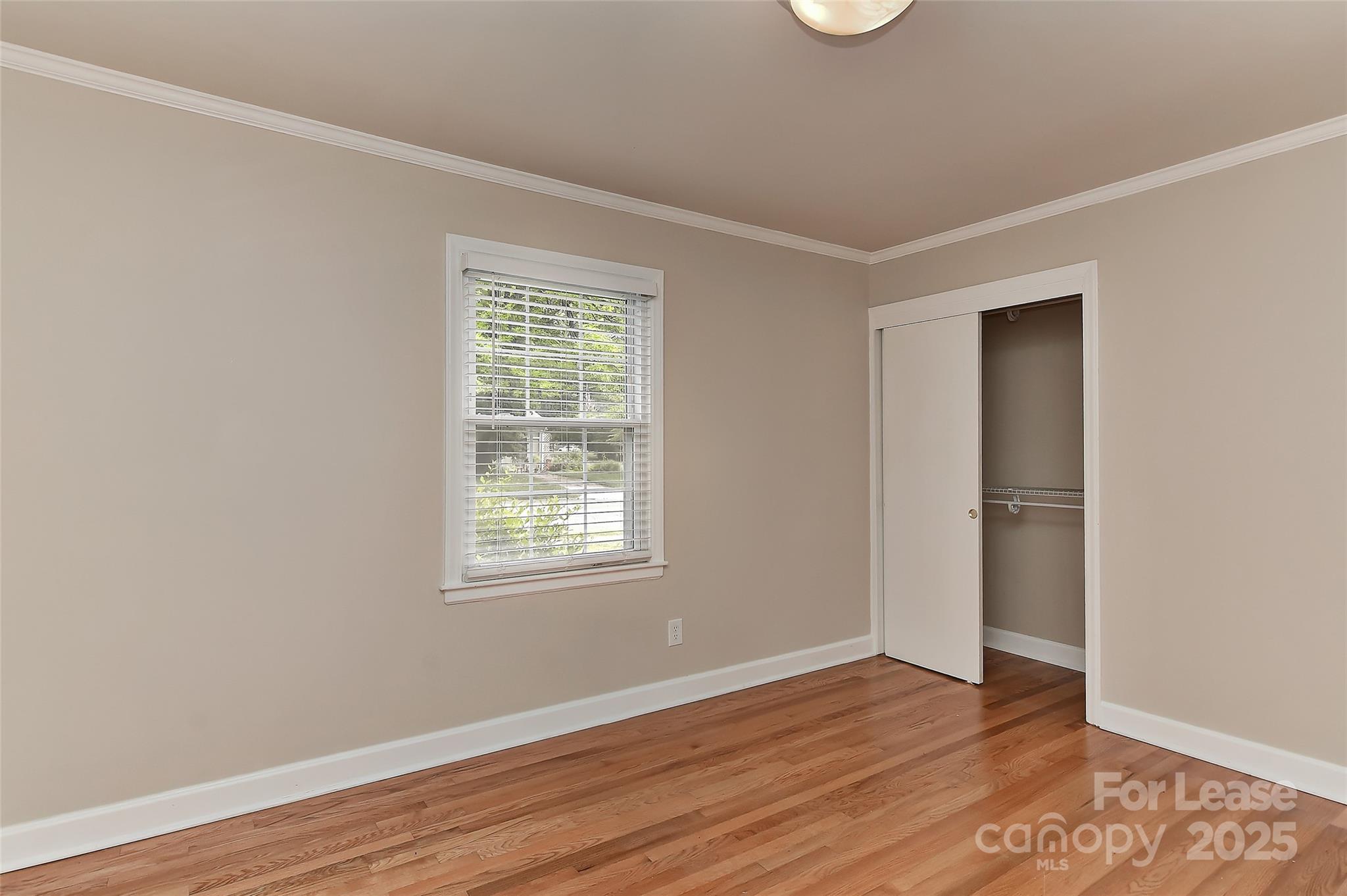 420 Seneca Place Property Photo 24