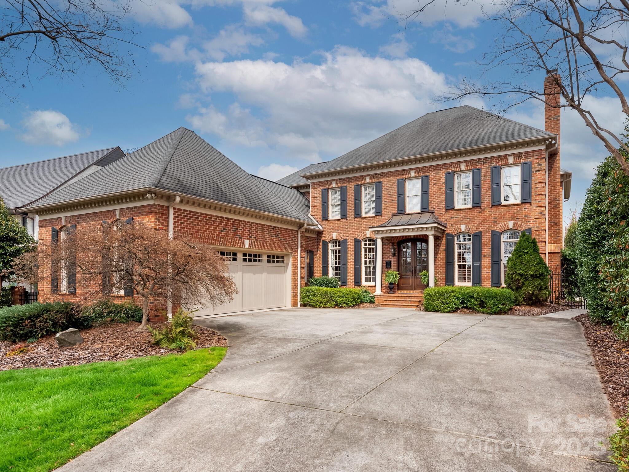 2021 Coniston Place Property Photo