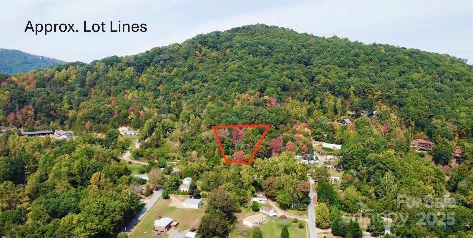 TBD Mountainview Road Property Photo 1