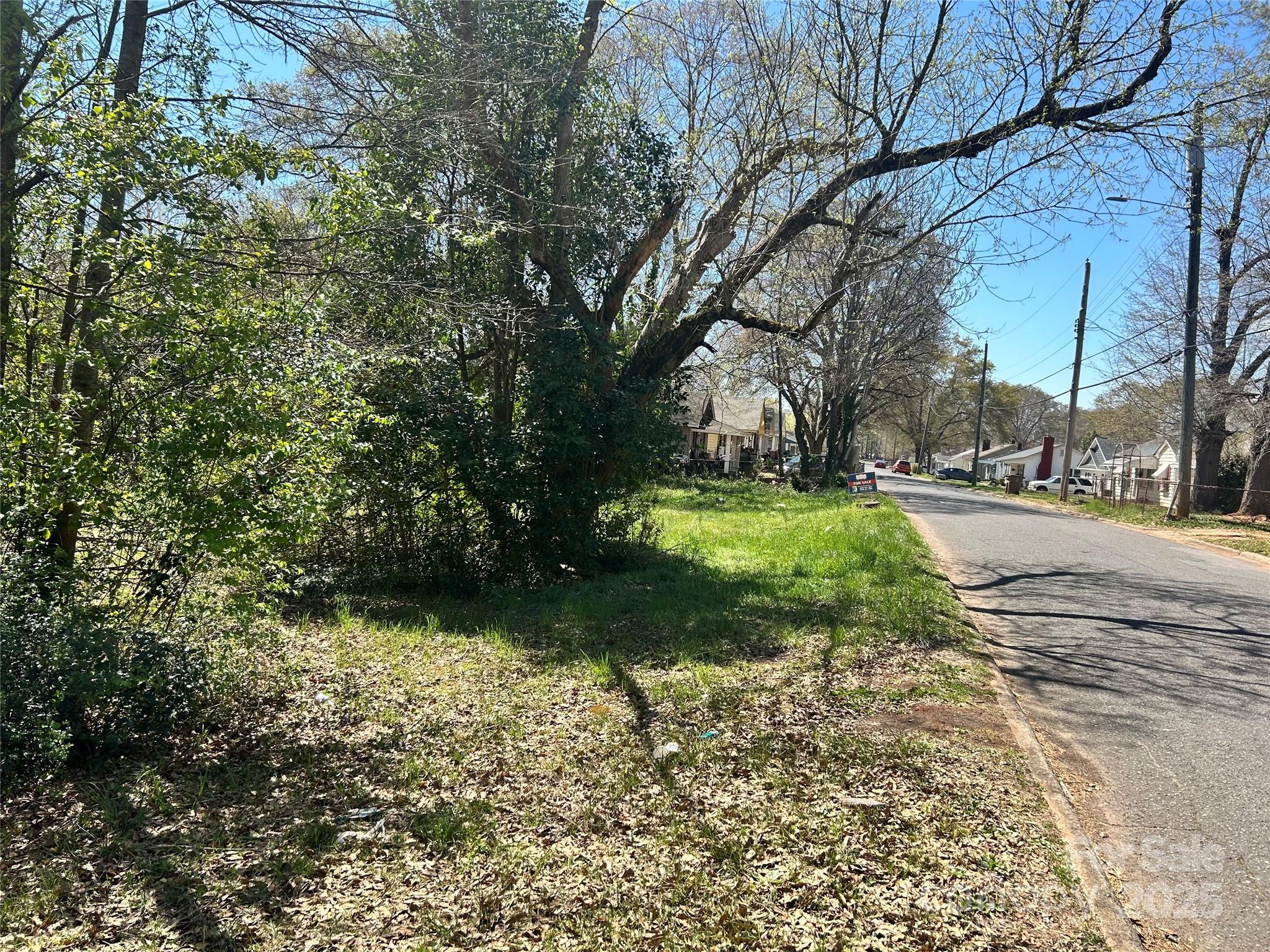 921 Logan Street Property Photo 1
