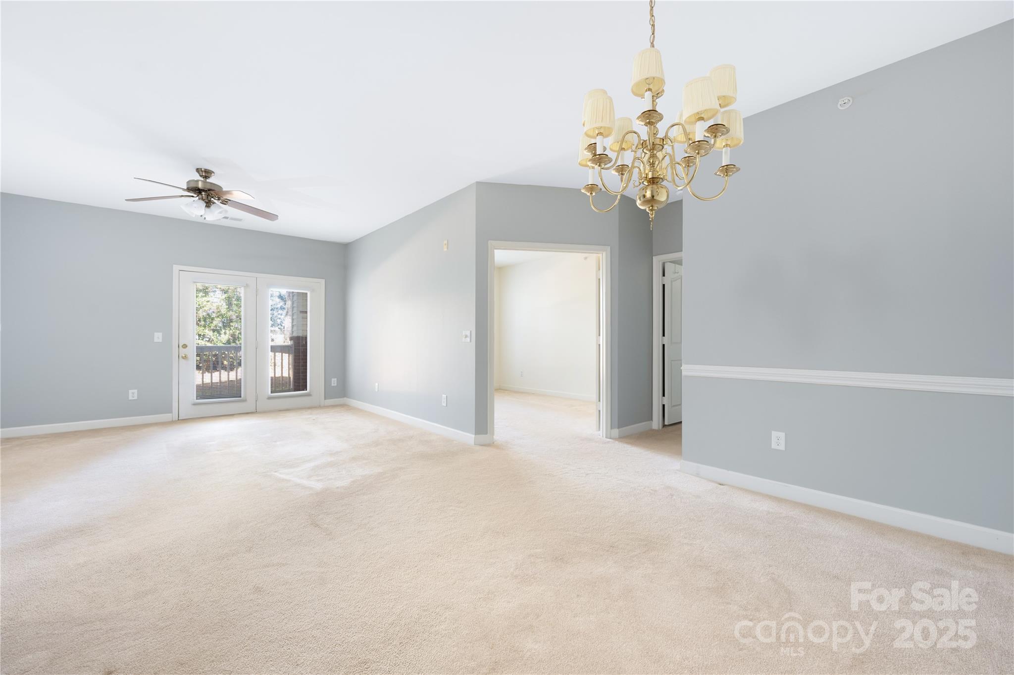 16312 Redstone Mountain Lane Property Photo