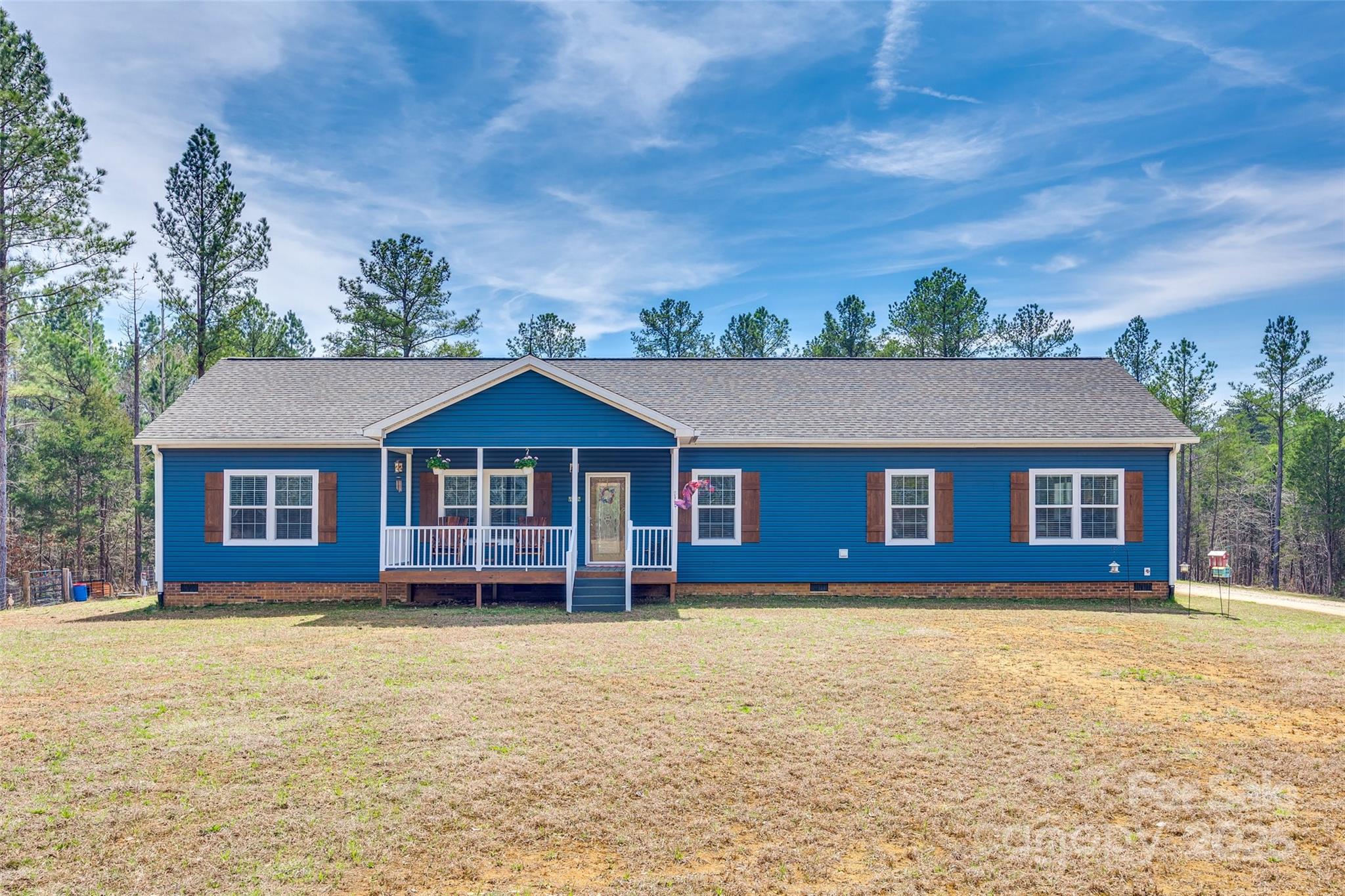 1370 Martin Road