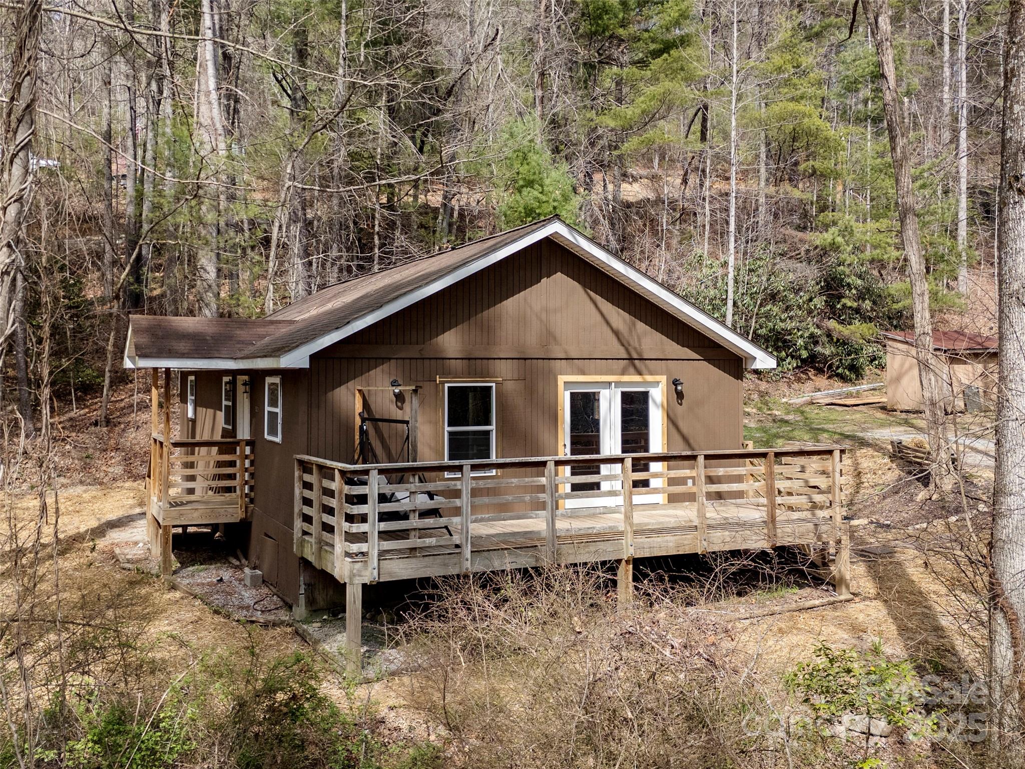 East Henderson Real Estate Listings Main Image