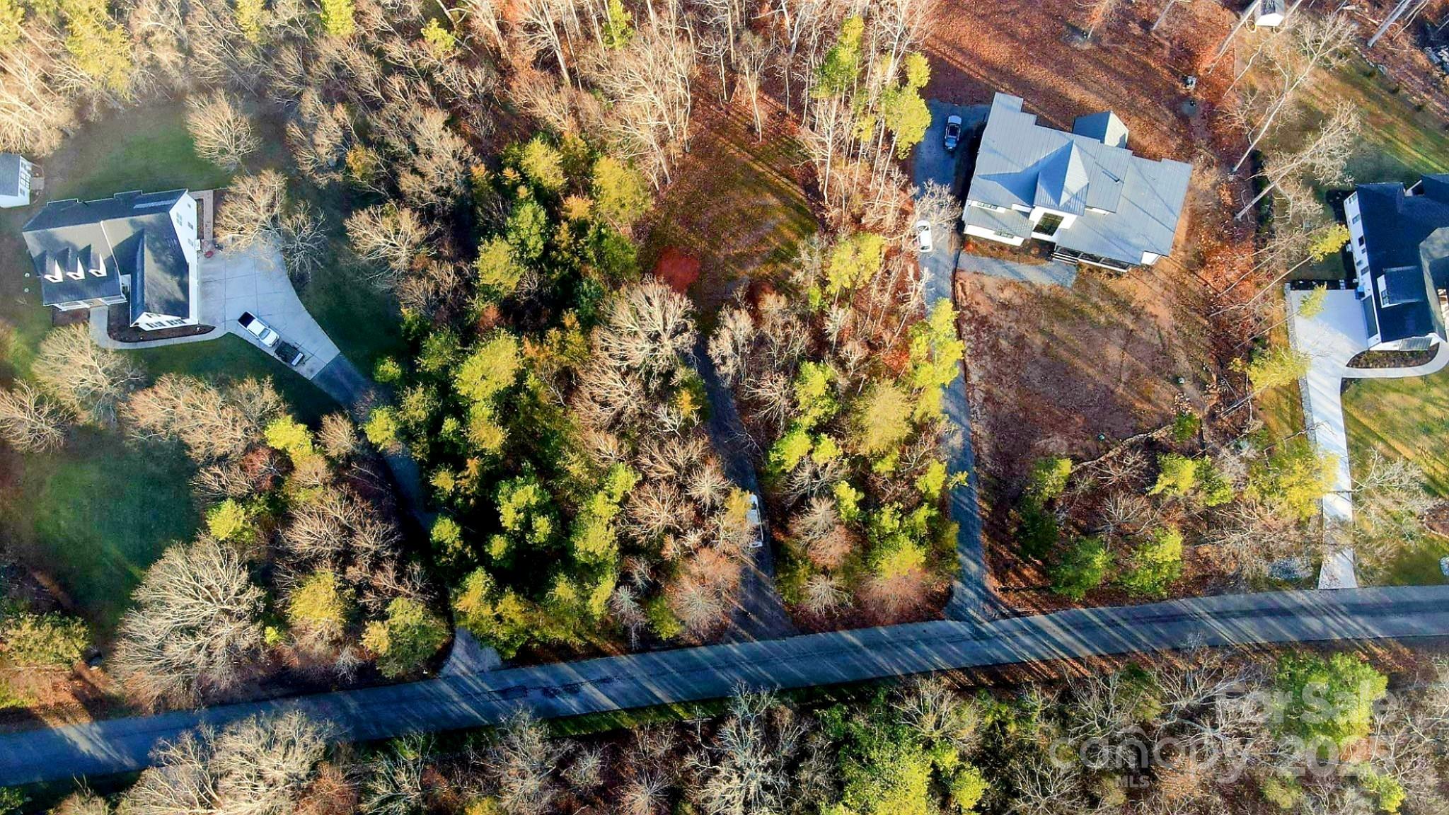 9608 Regent Drive Property Photo
