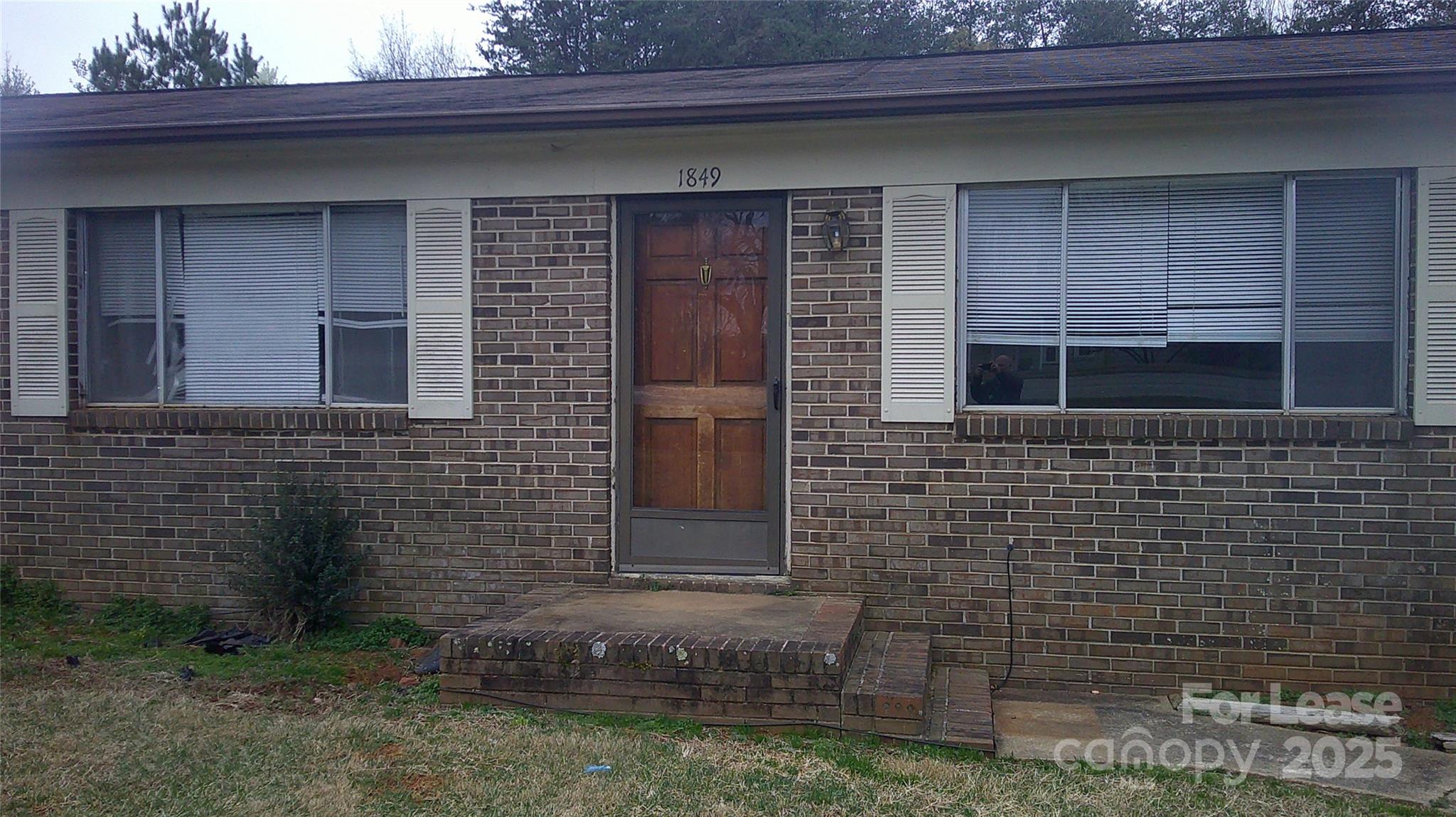 Balls Creek Real Estate Listings Main Image