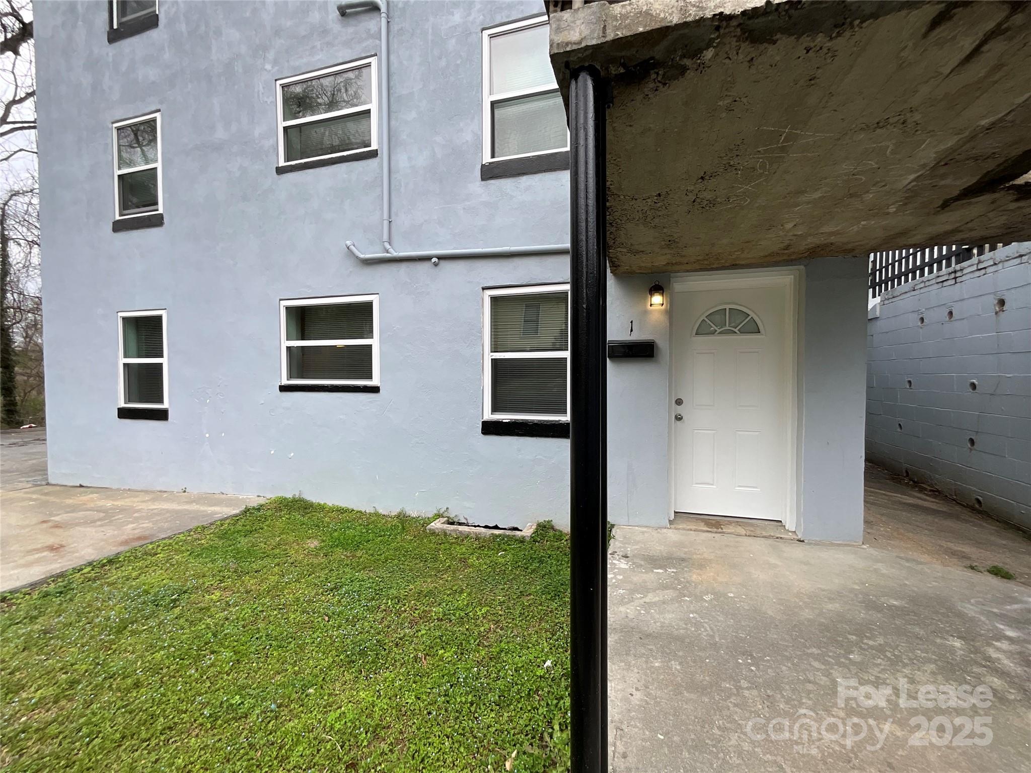 259 Jefferson Court 1 Property Photo