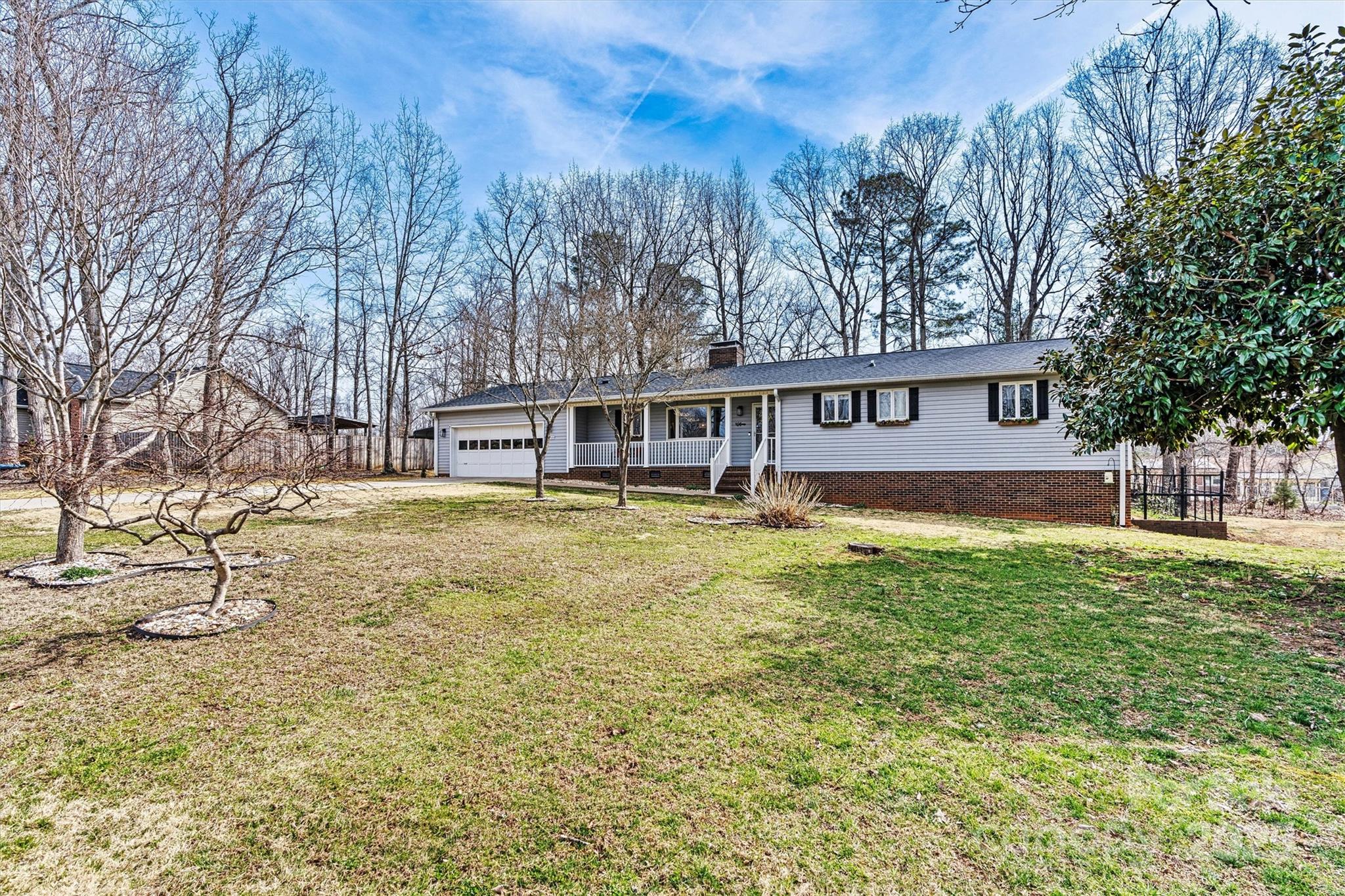 1140 Knollwood Drive Property Photo