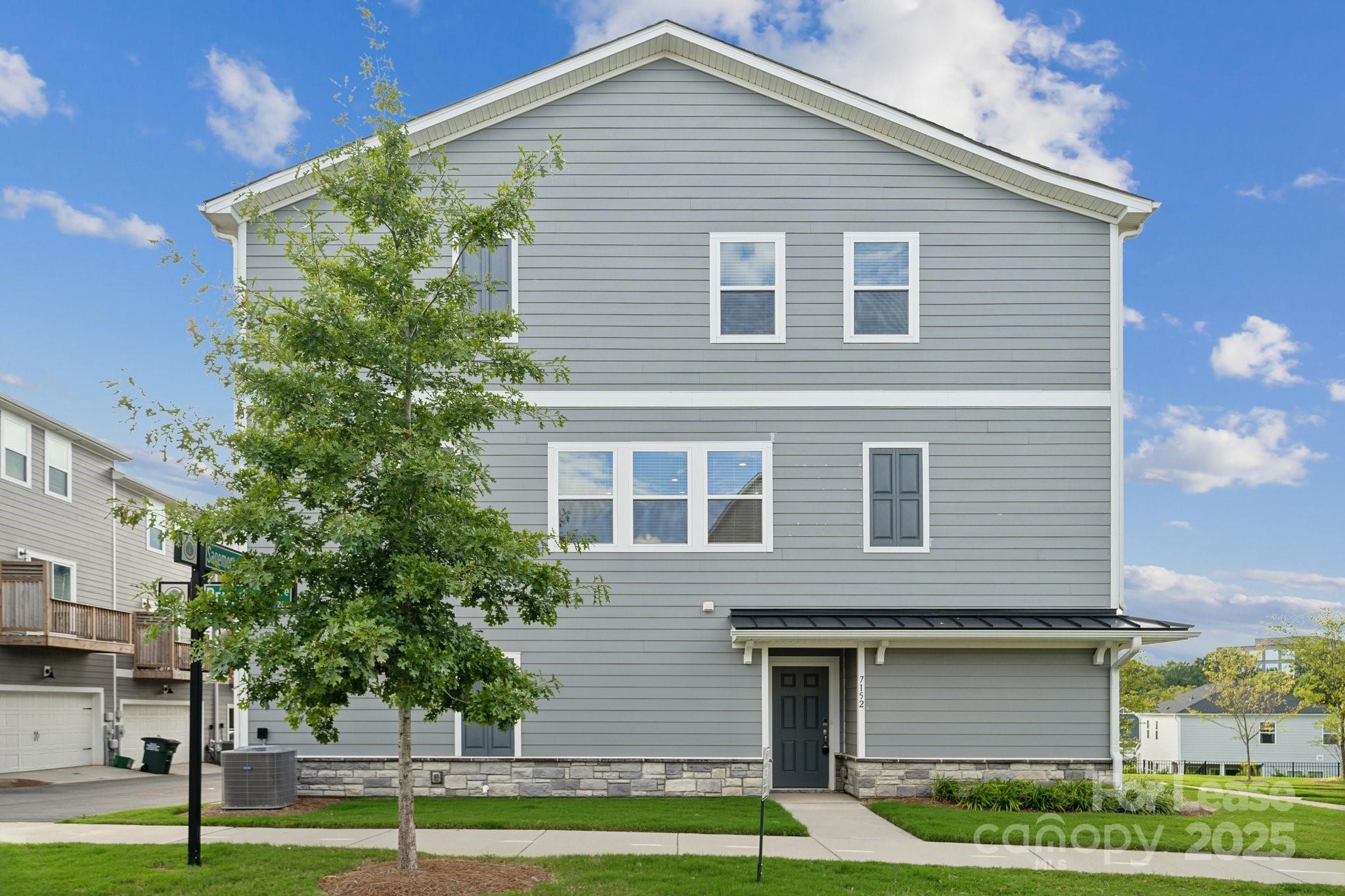 Harding University Real Estate Listings Main Image