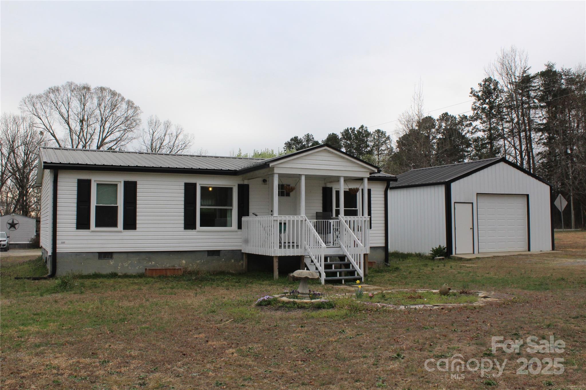 6454 Lostkey Drive Property Photo