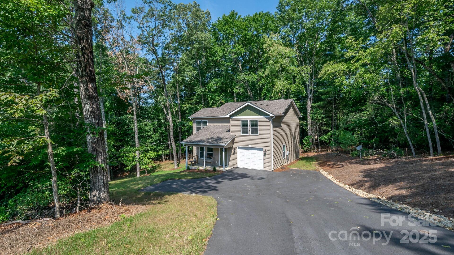 28 Arnie Drive Property Photo