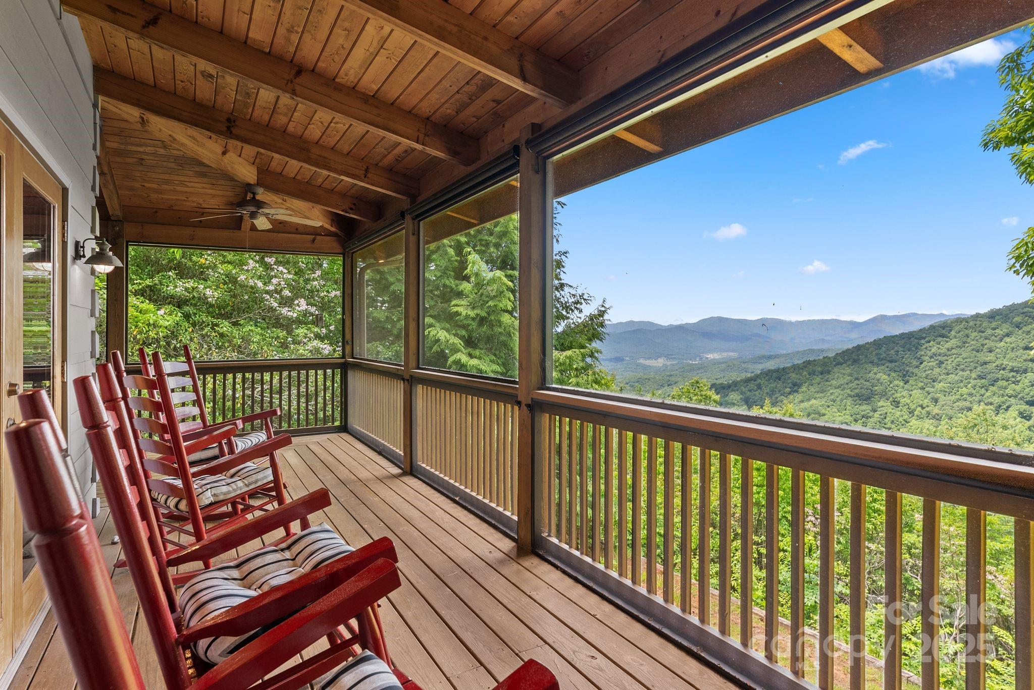503 Jim Cochran Road Property Photo