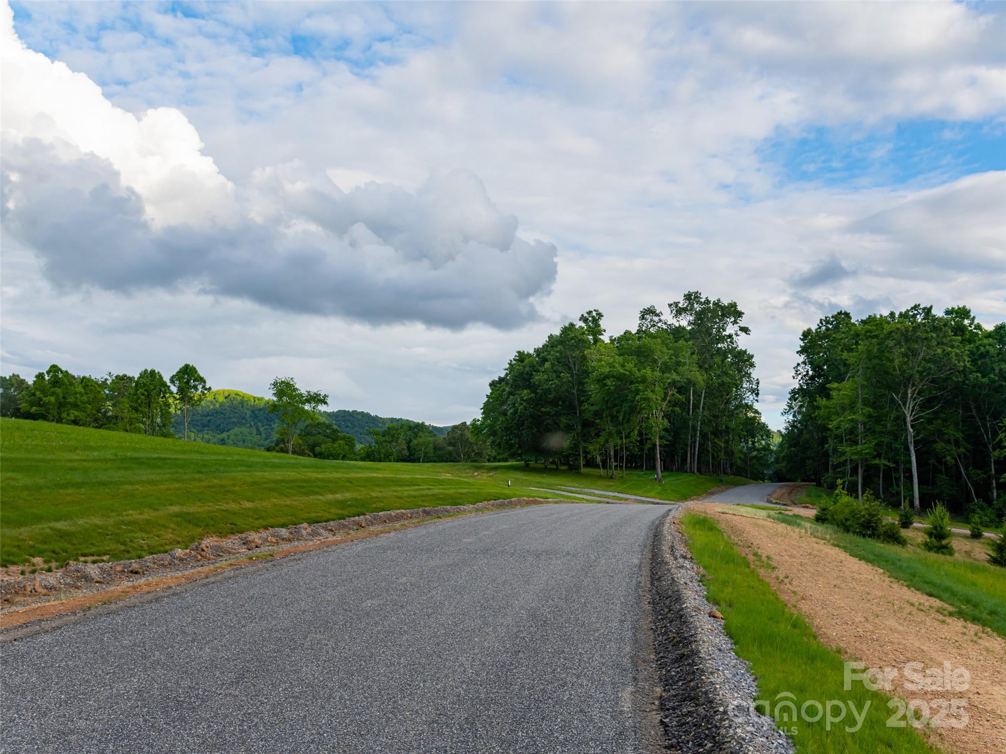 236 Turkey Ridge Road Lot 13 Property Photo