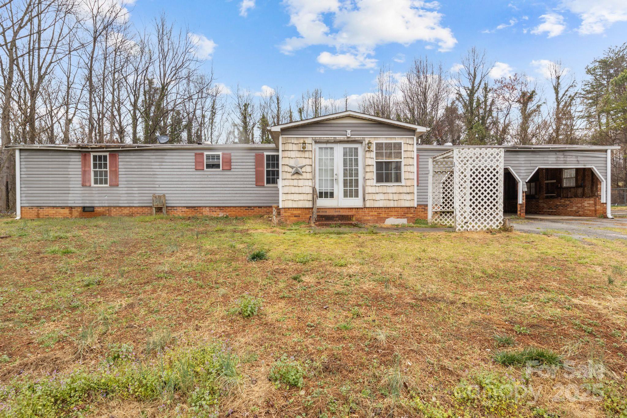 Jonesville Real Estate Listings Main Image