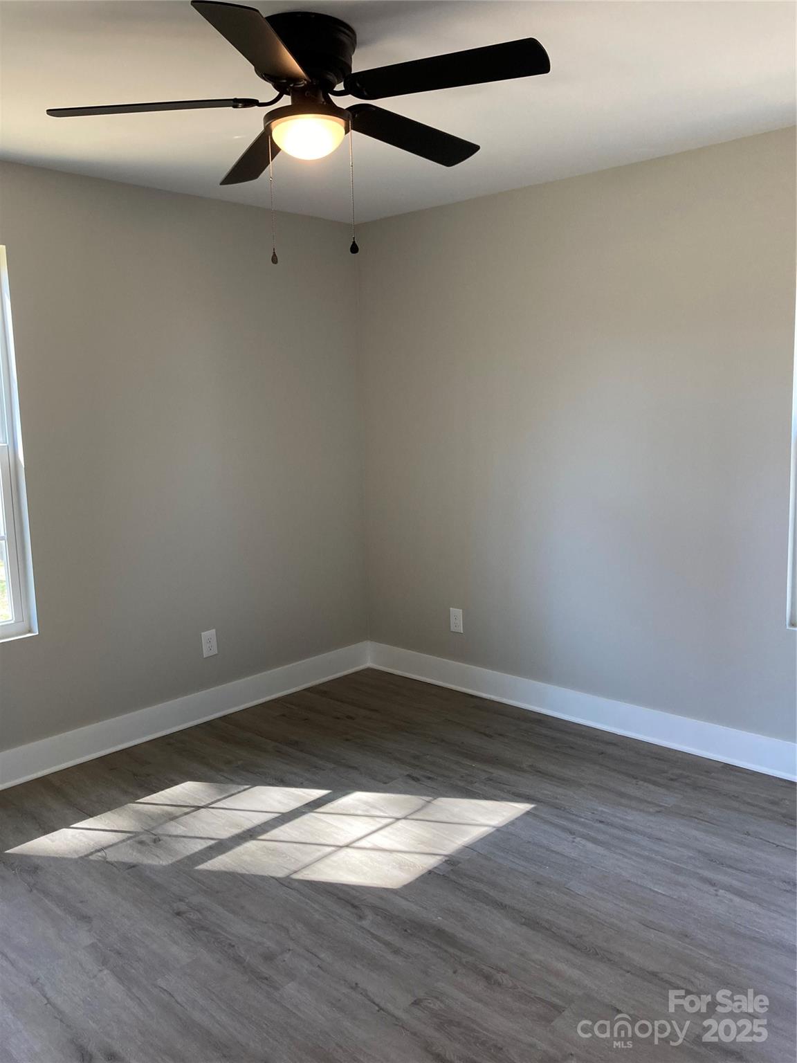 1537 Poston Circle Property Photo 12