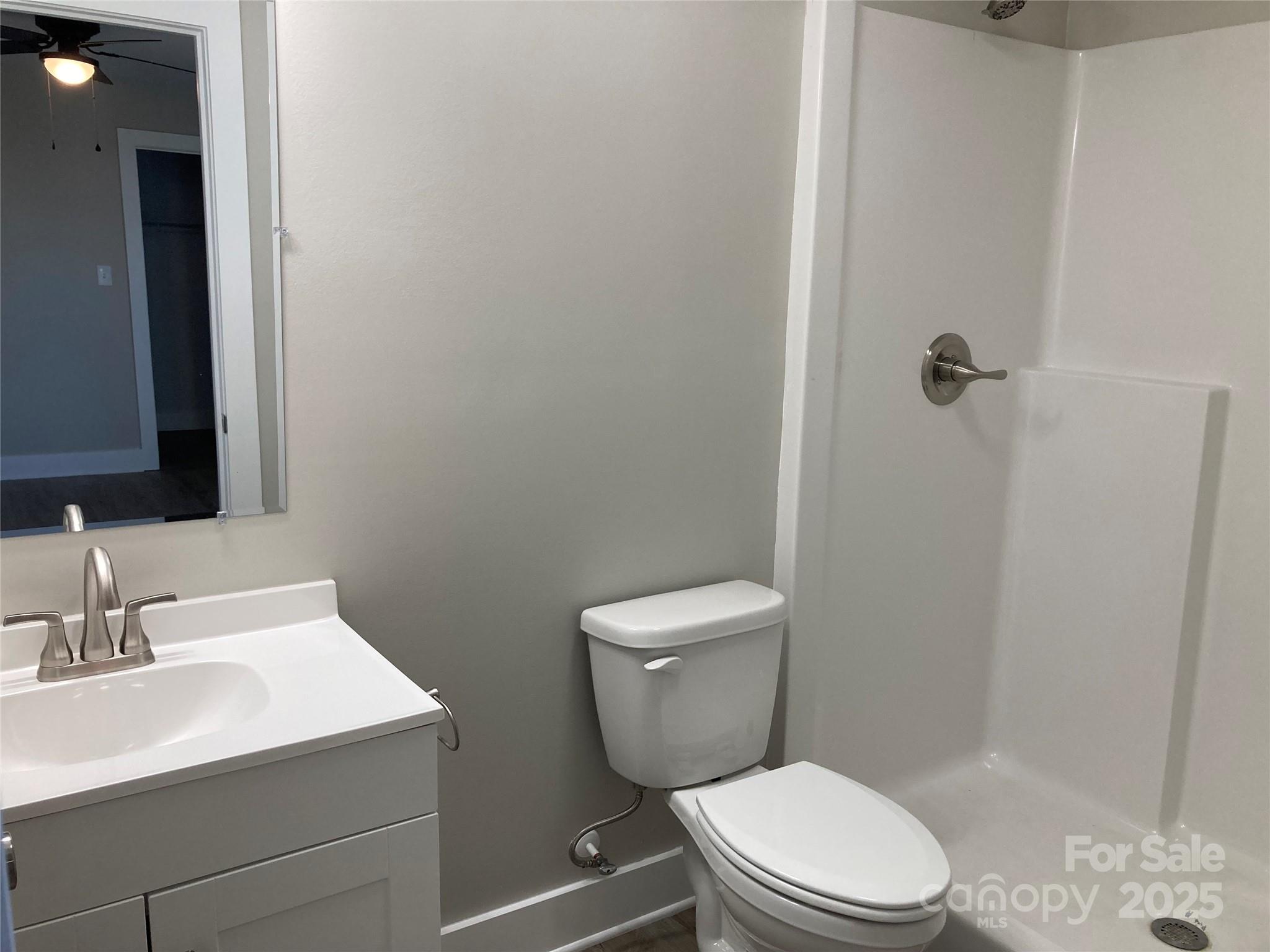 1537 Poston Circle Property Photo 14