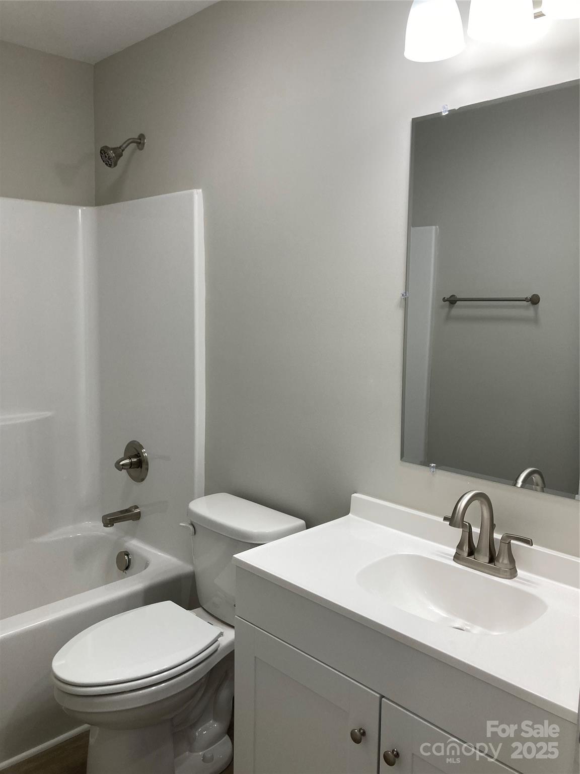1537 Poston Circle Property Photo 15